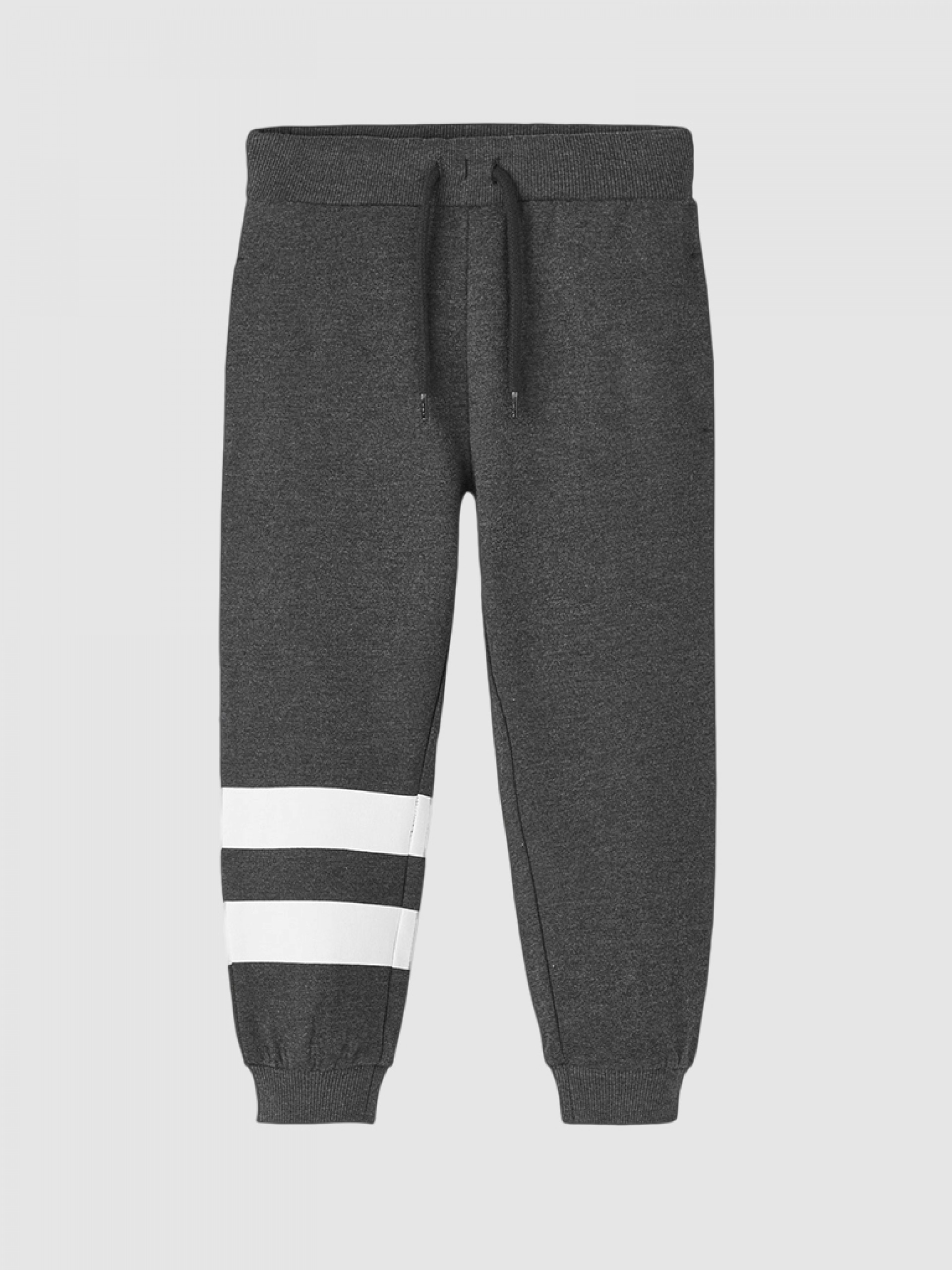Pantalones Niño Name It