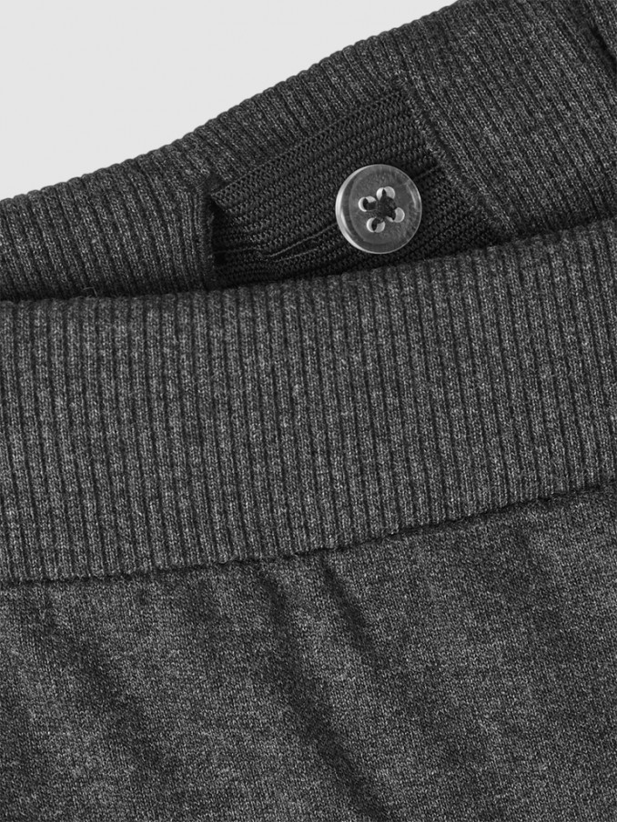 Pantalones Ni�o Name It