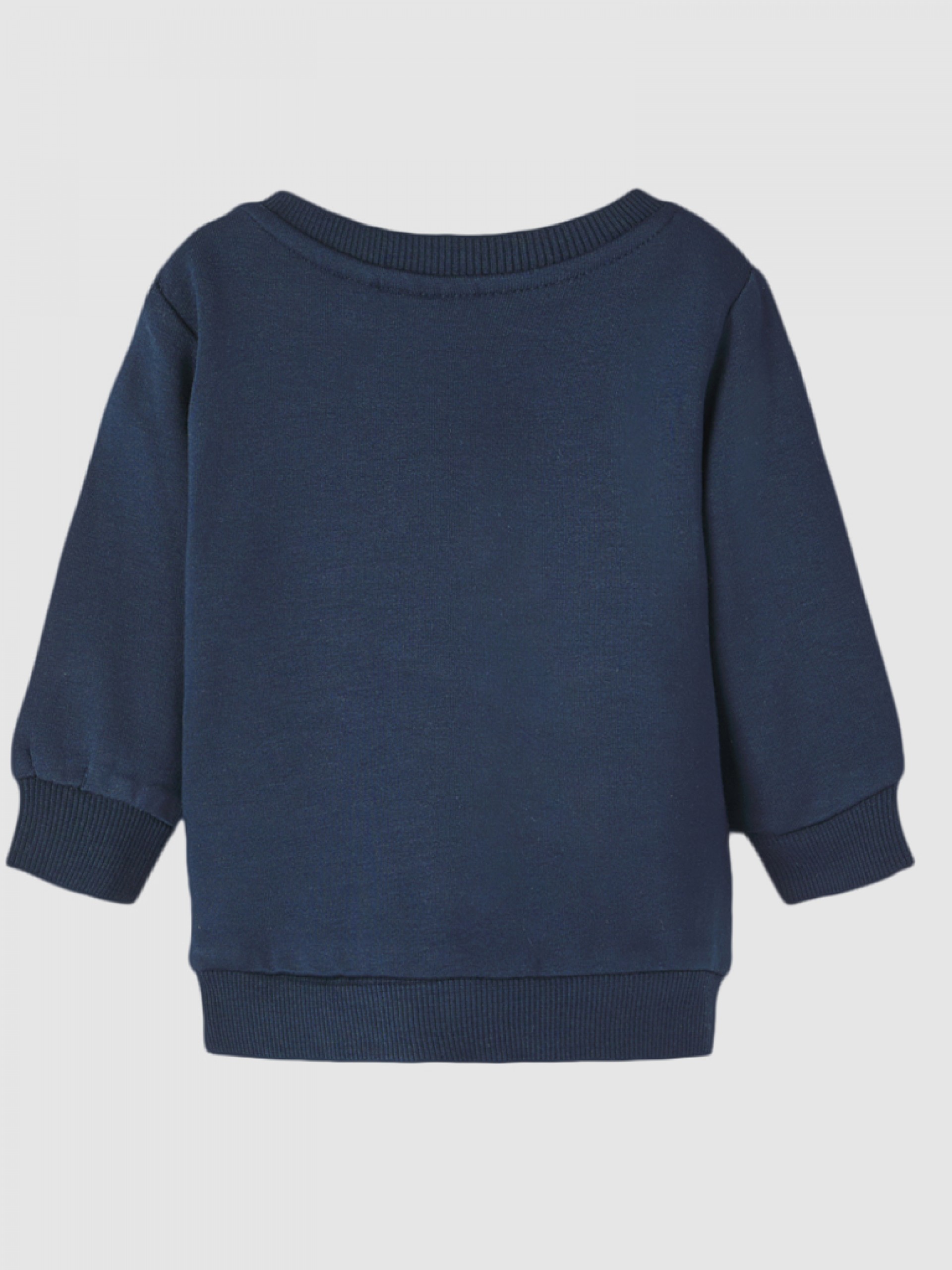 Sweatshirt Bebe Niña Name It
