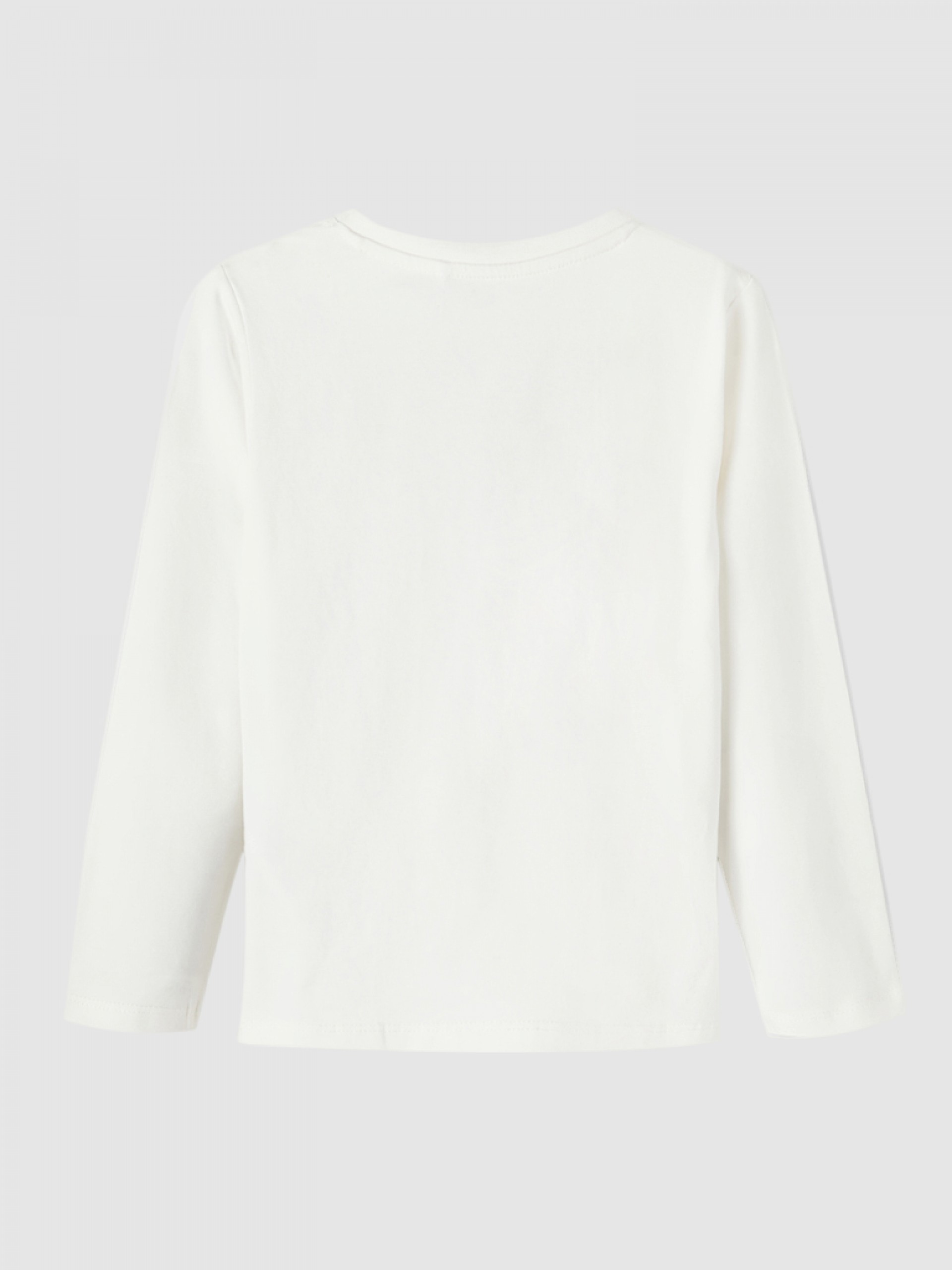 Sweatshirt Niño Name It