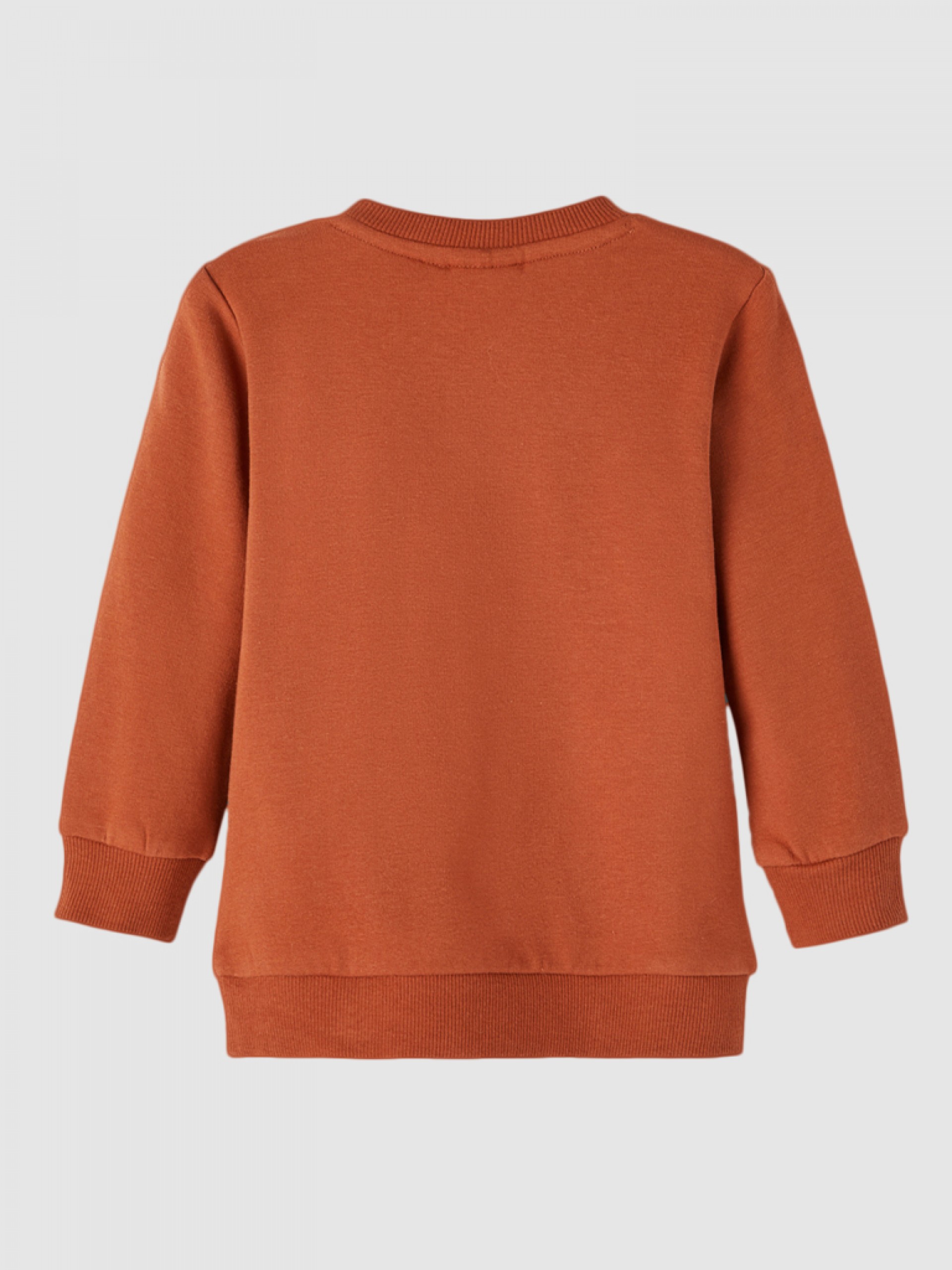 Sweatshirt Bebe Niño Name It