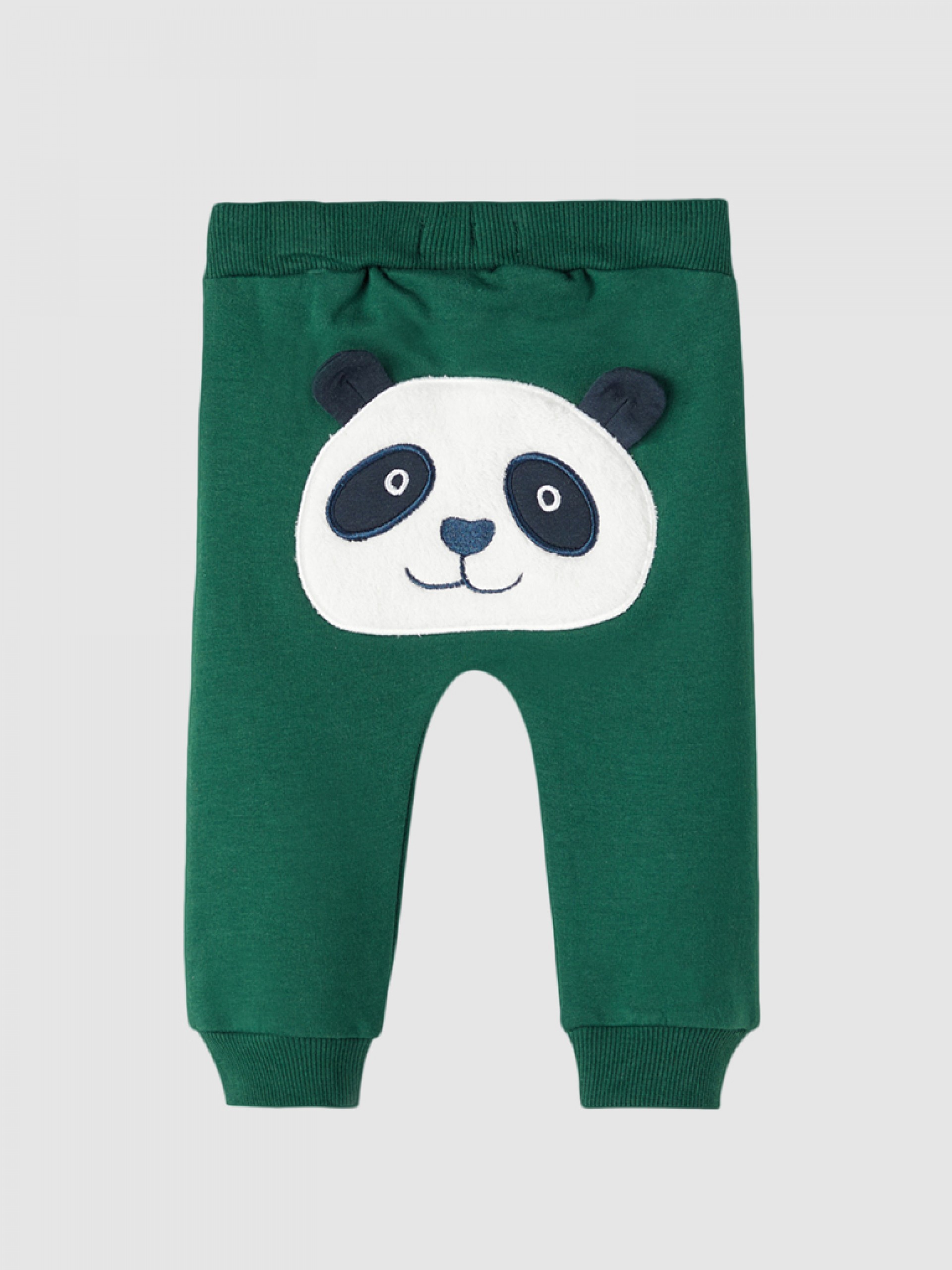 Pantalones Bebe Niño Name It