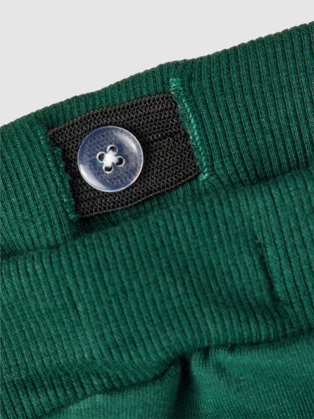 Pantalones Bebe Ni�o Name It
