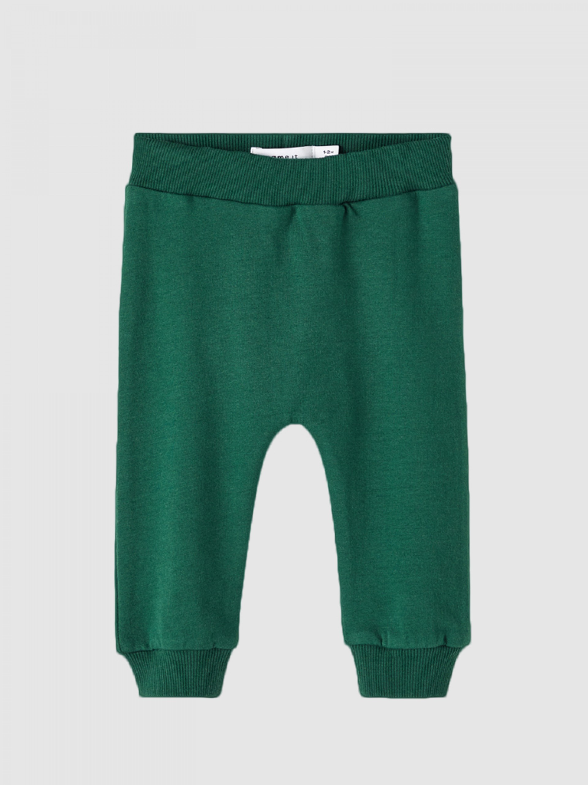 Pantalones Bebe Niño Name It
