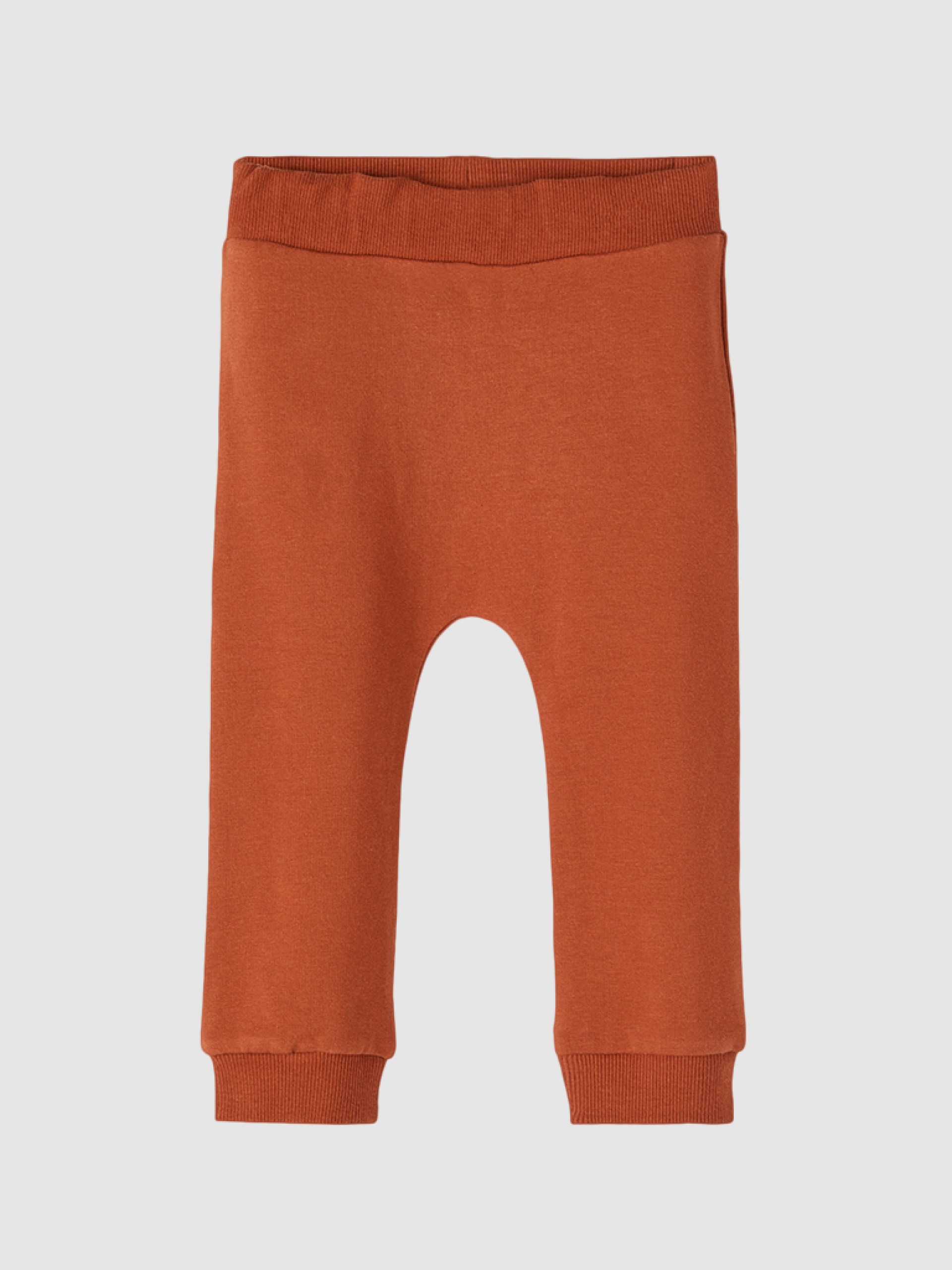 Pantalones Bebe Niño Name It