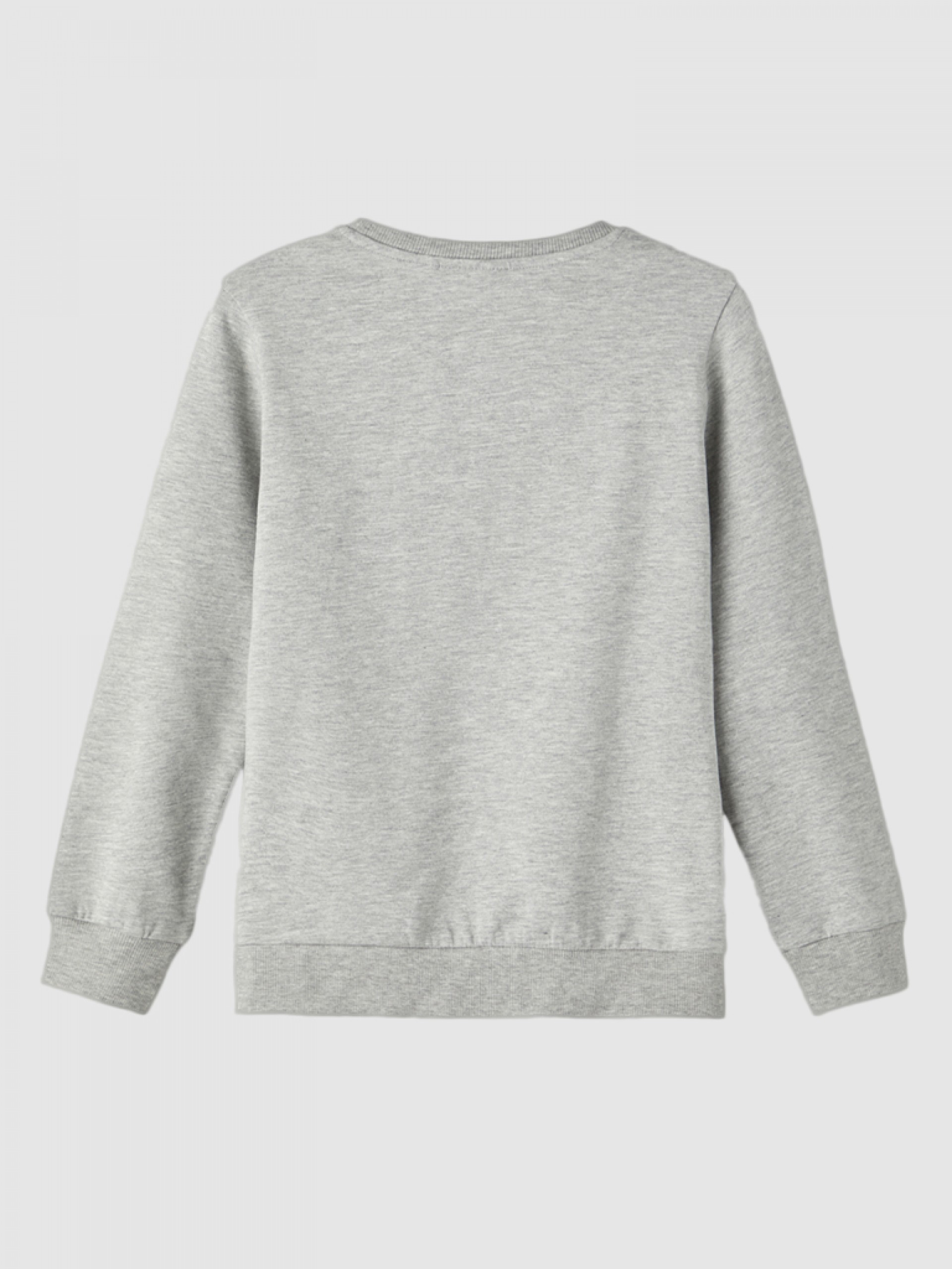 Sweatshirt Niño Name It