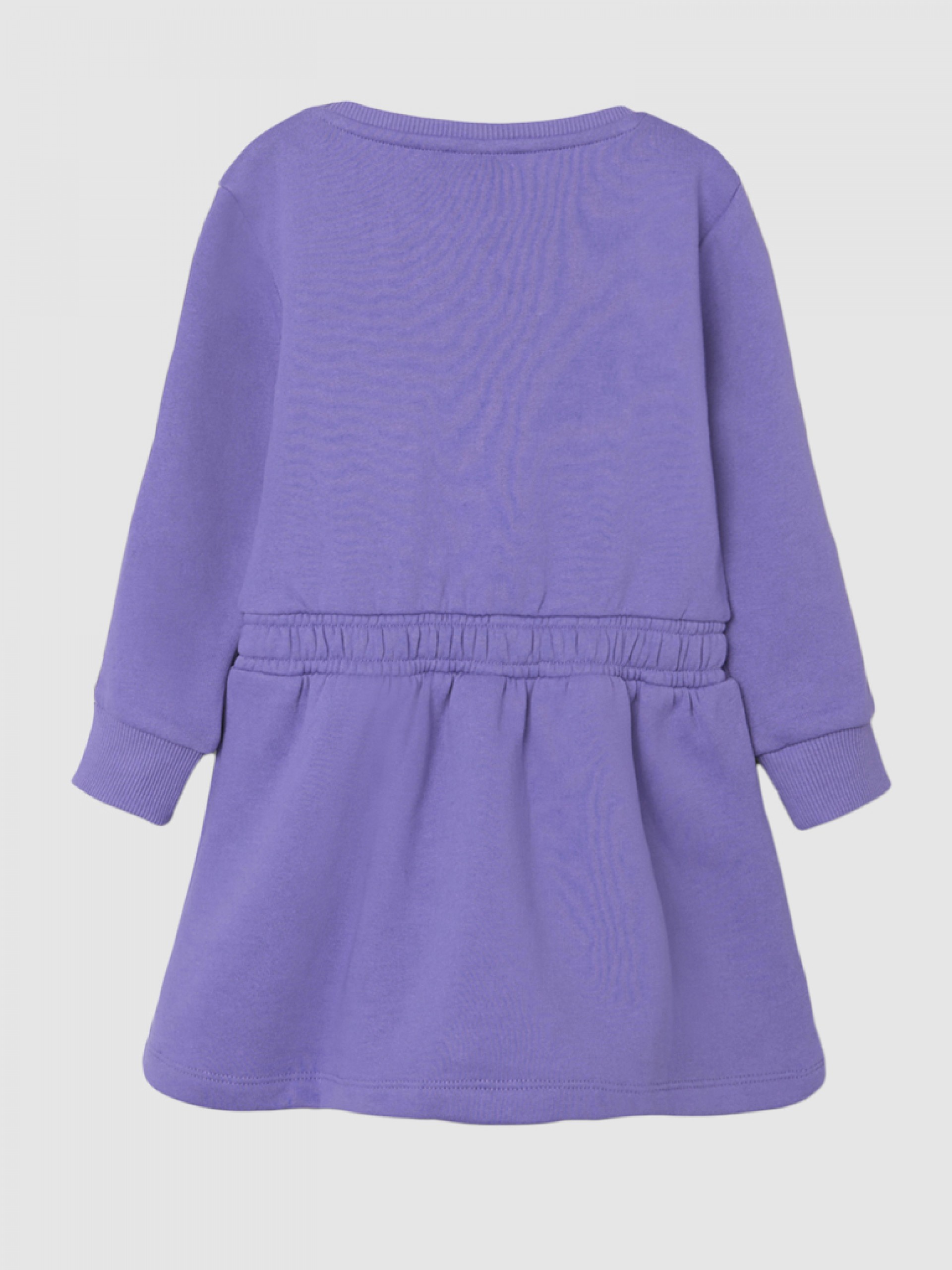 Vestido Niña Name It