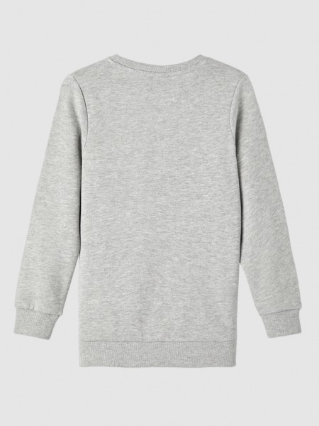 Sweatshirt Boy Name It Sweatshirt Boy Name It