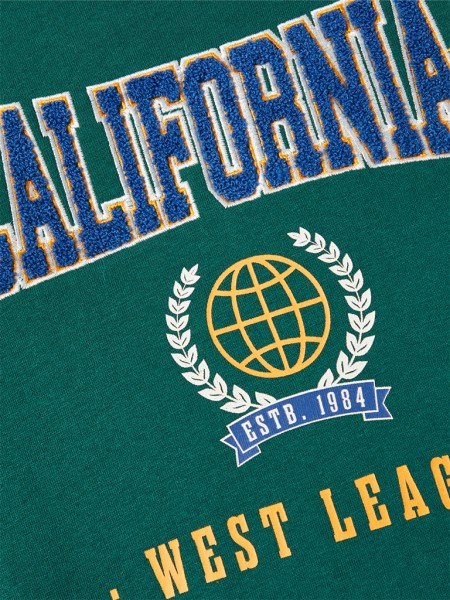 Sweatshirt Boy Name It