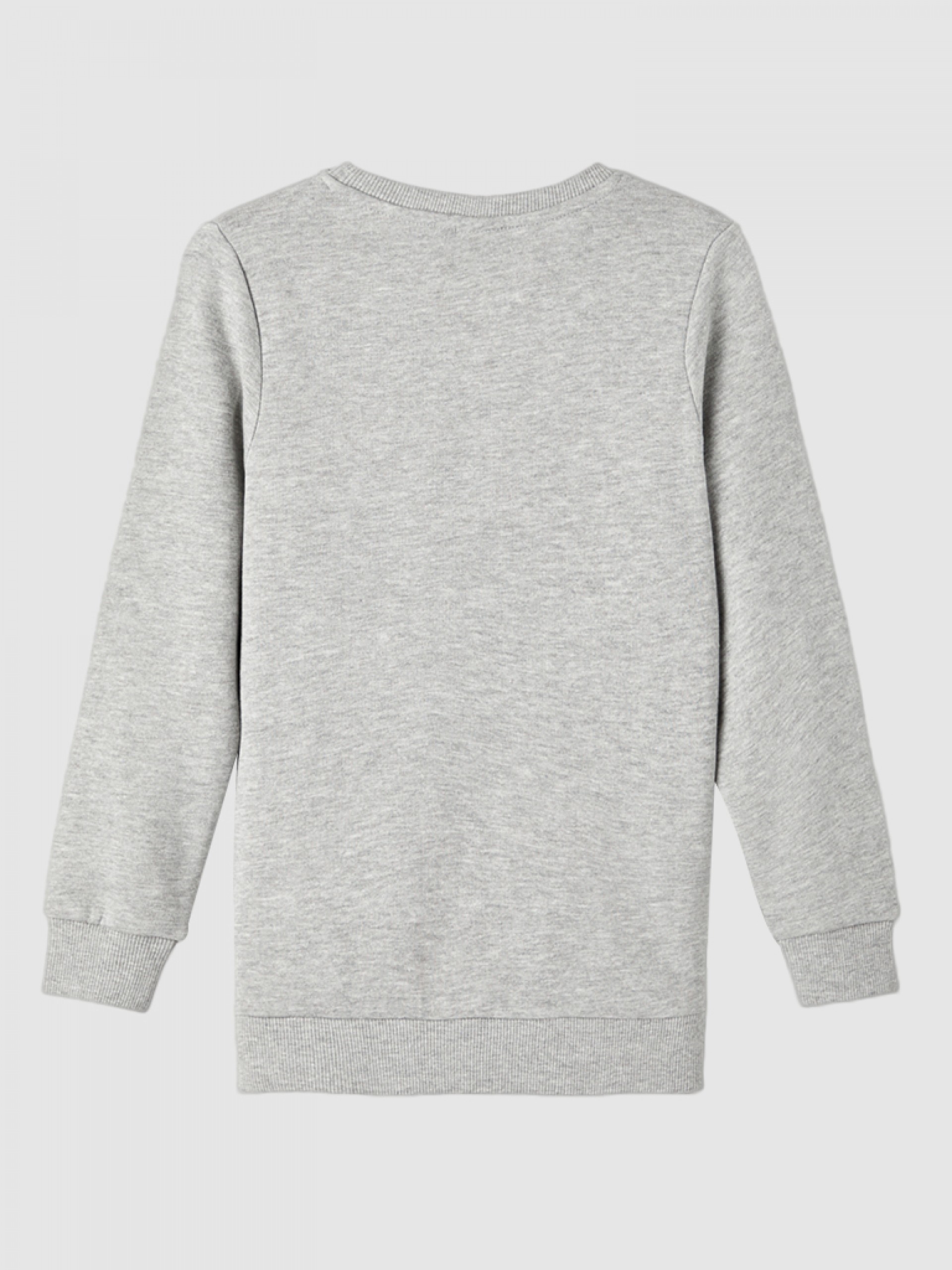 Sweatshirt Niño Name It