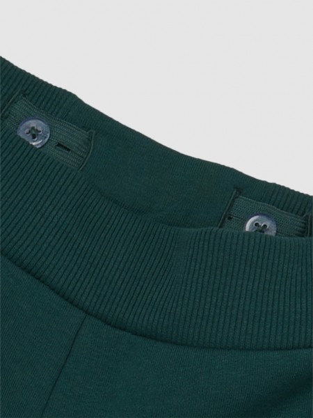 Pants Boy Name It Pants Boy Name It