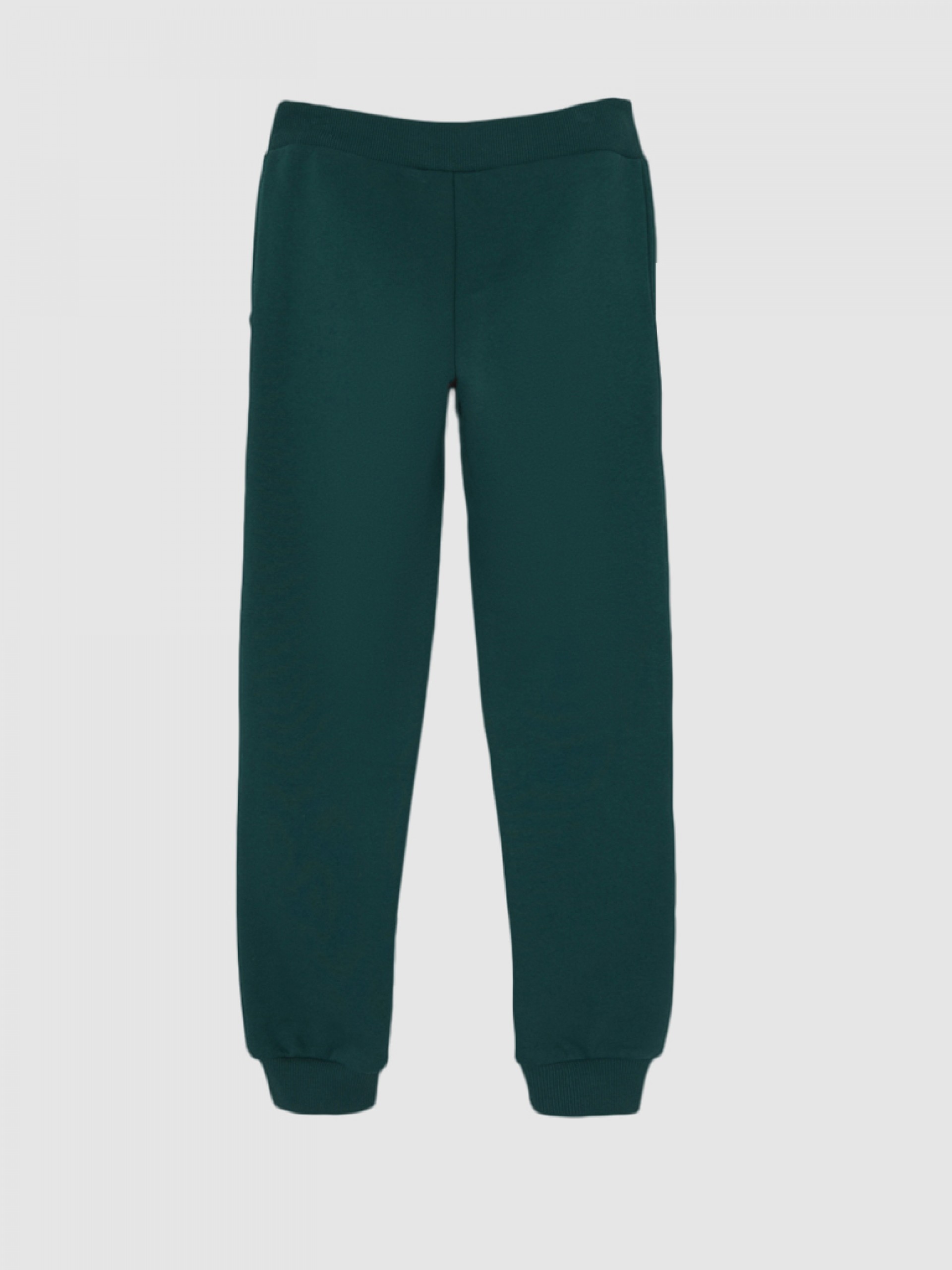 Pantalones Niño Name It