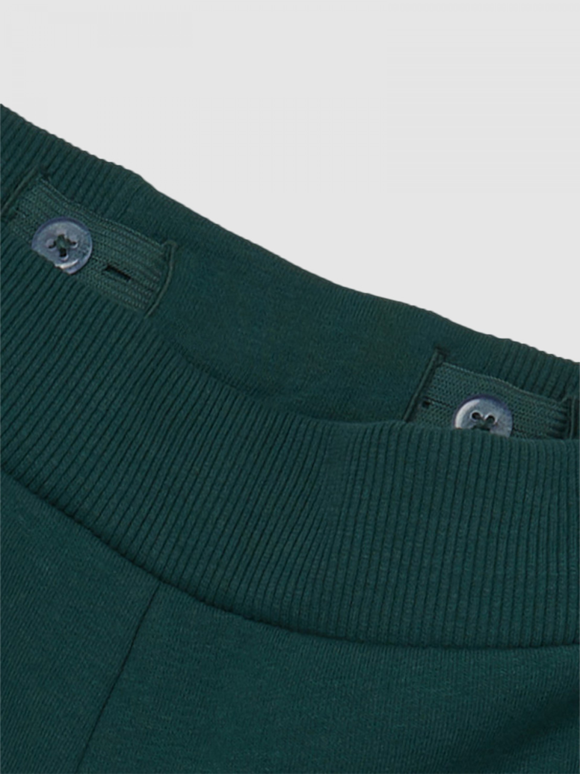 Pantalones Niño Name It