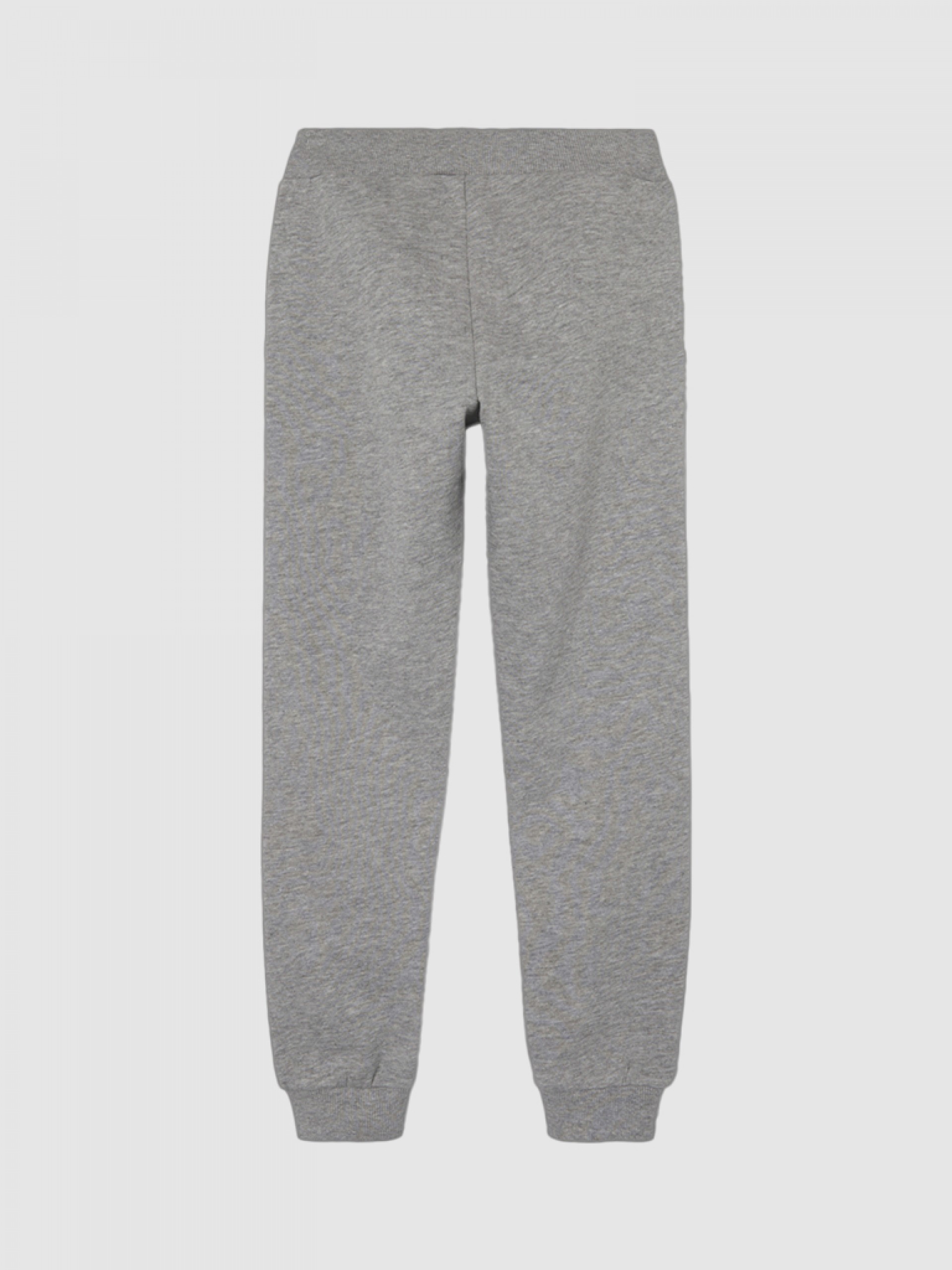 Pantalones Niño Name It