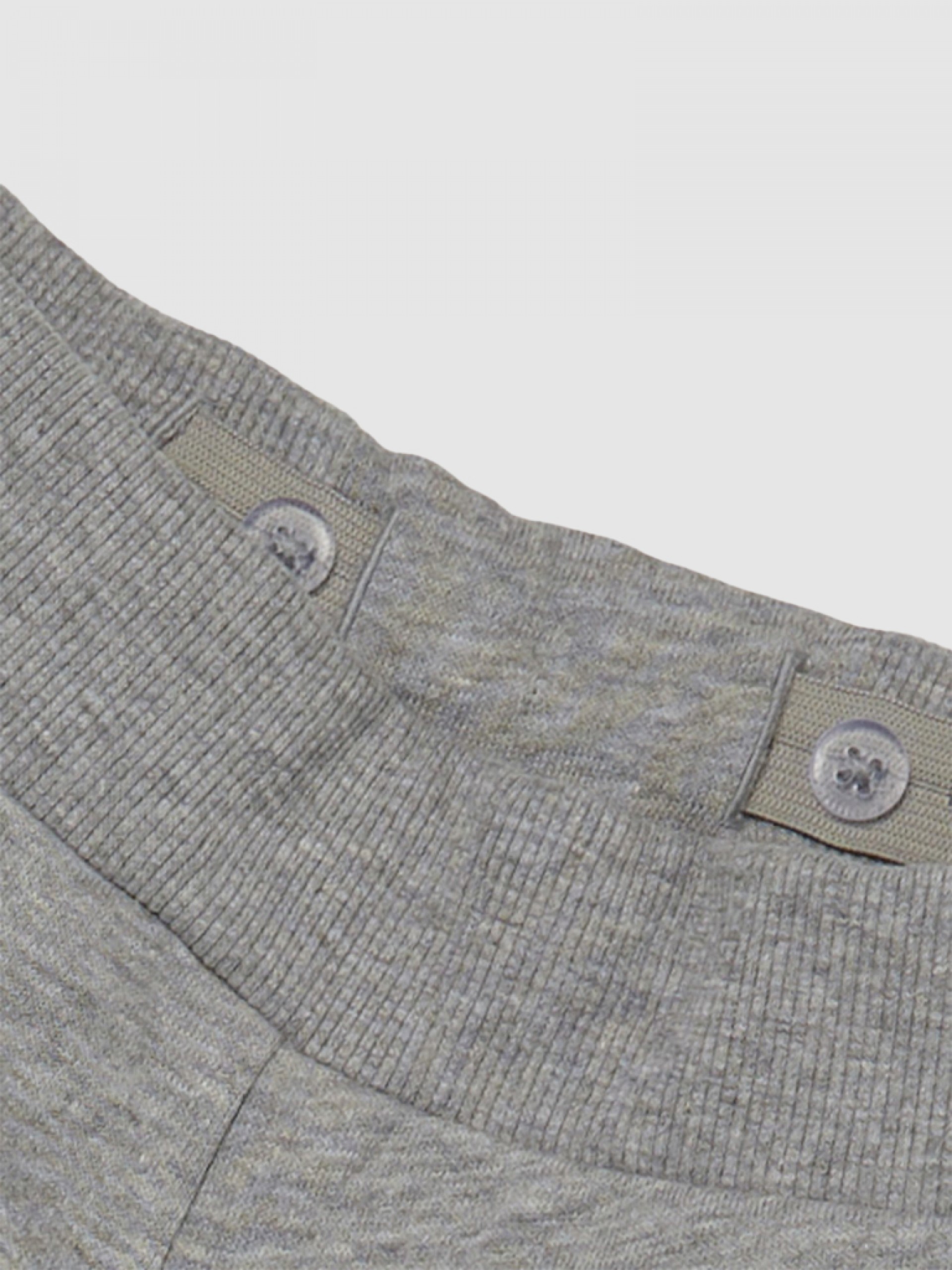 Pantalones Niño Name It