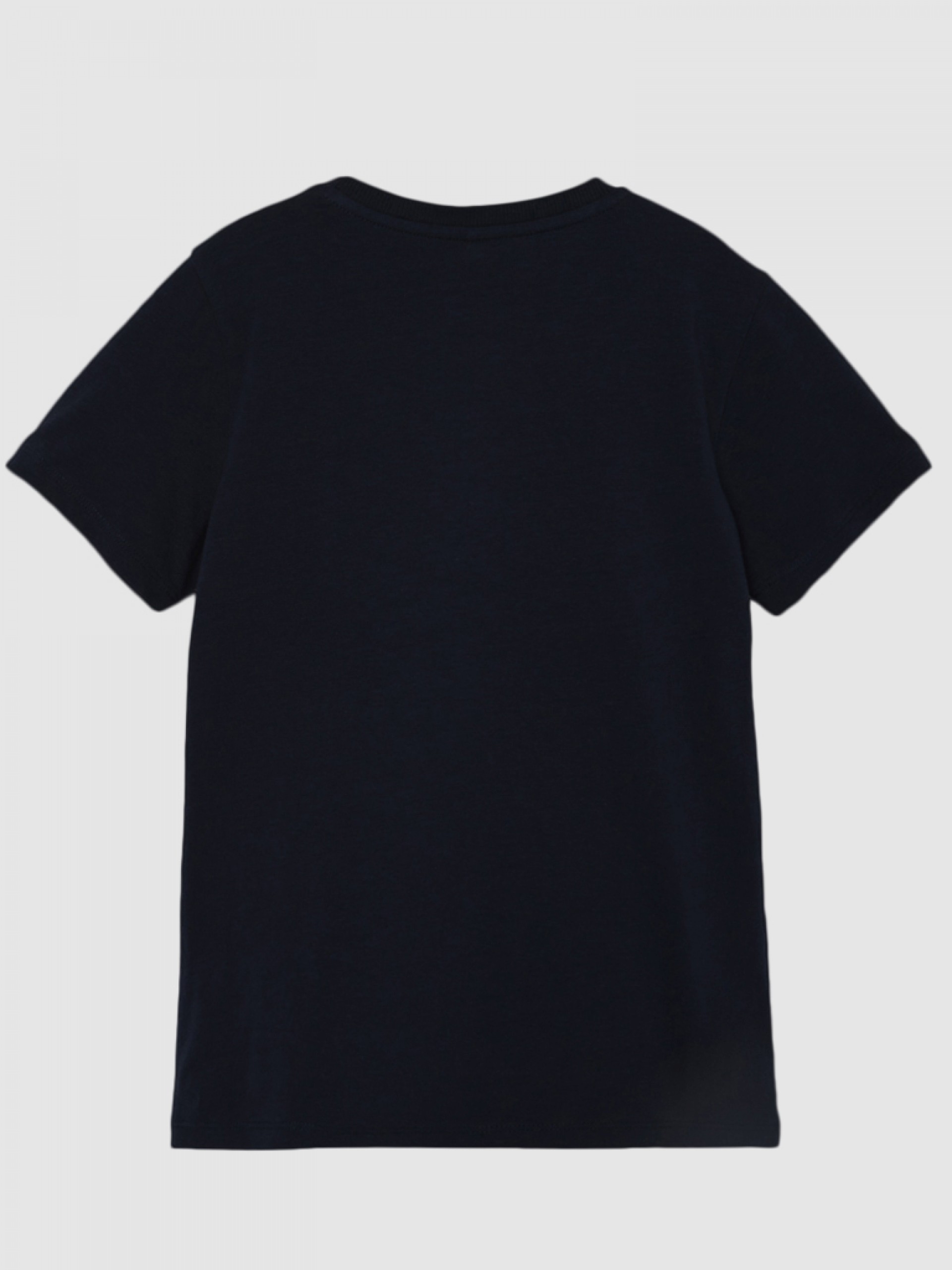 Camiseta Niño Name It