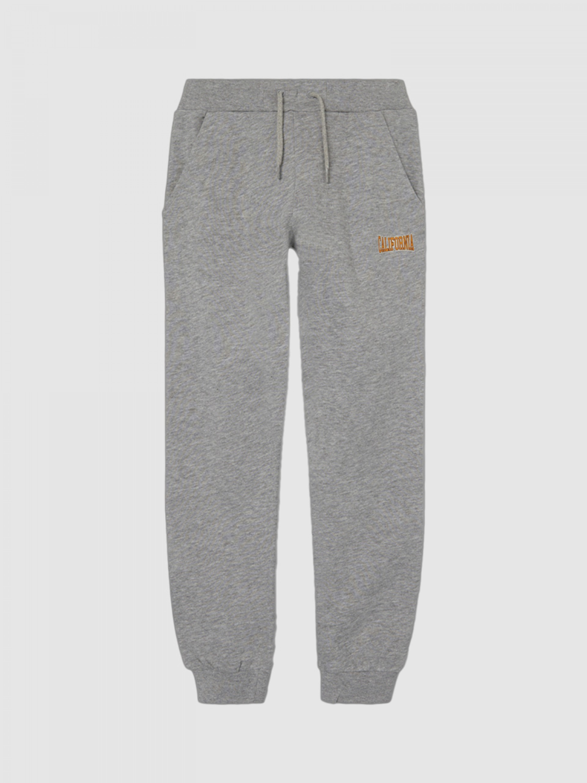 Pantalones Niño Name It
