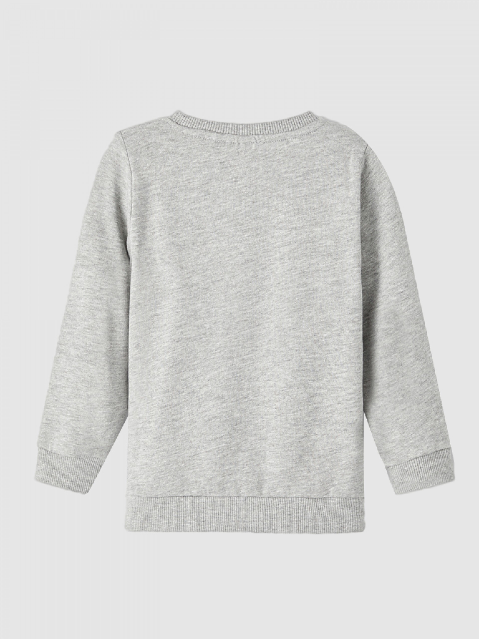 Sweatshirt Niño Name It