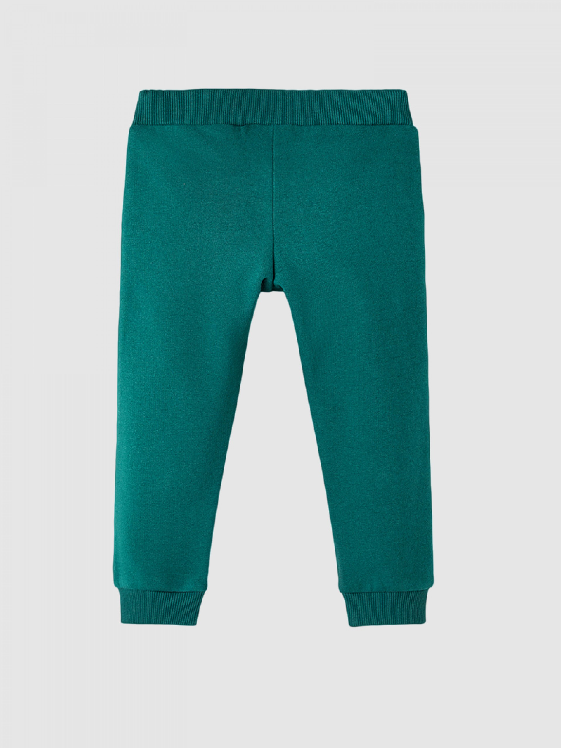 Pantalones Niño Name It