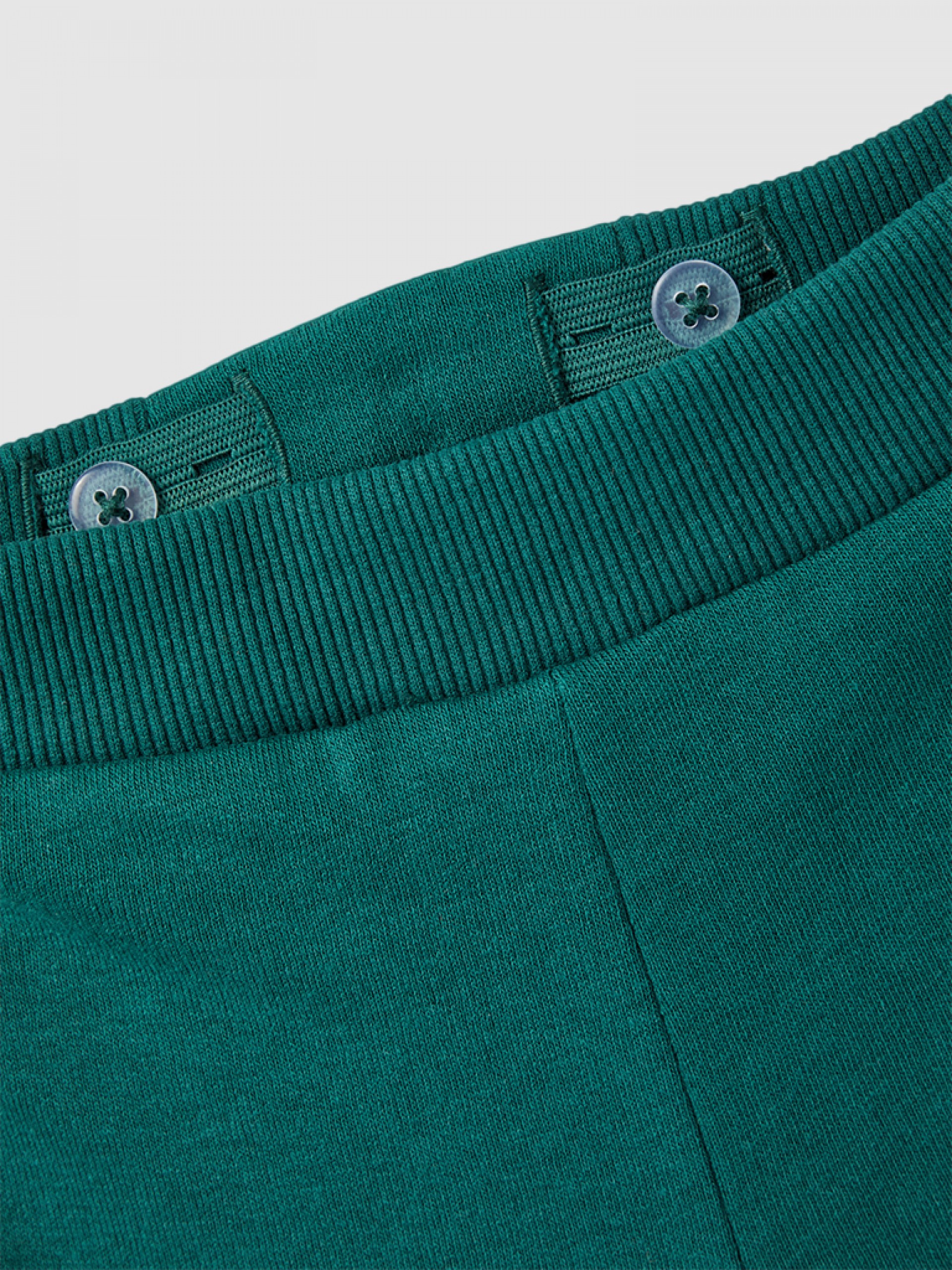 Pantalones Niño Name It