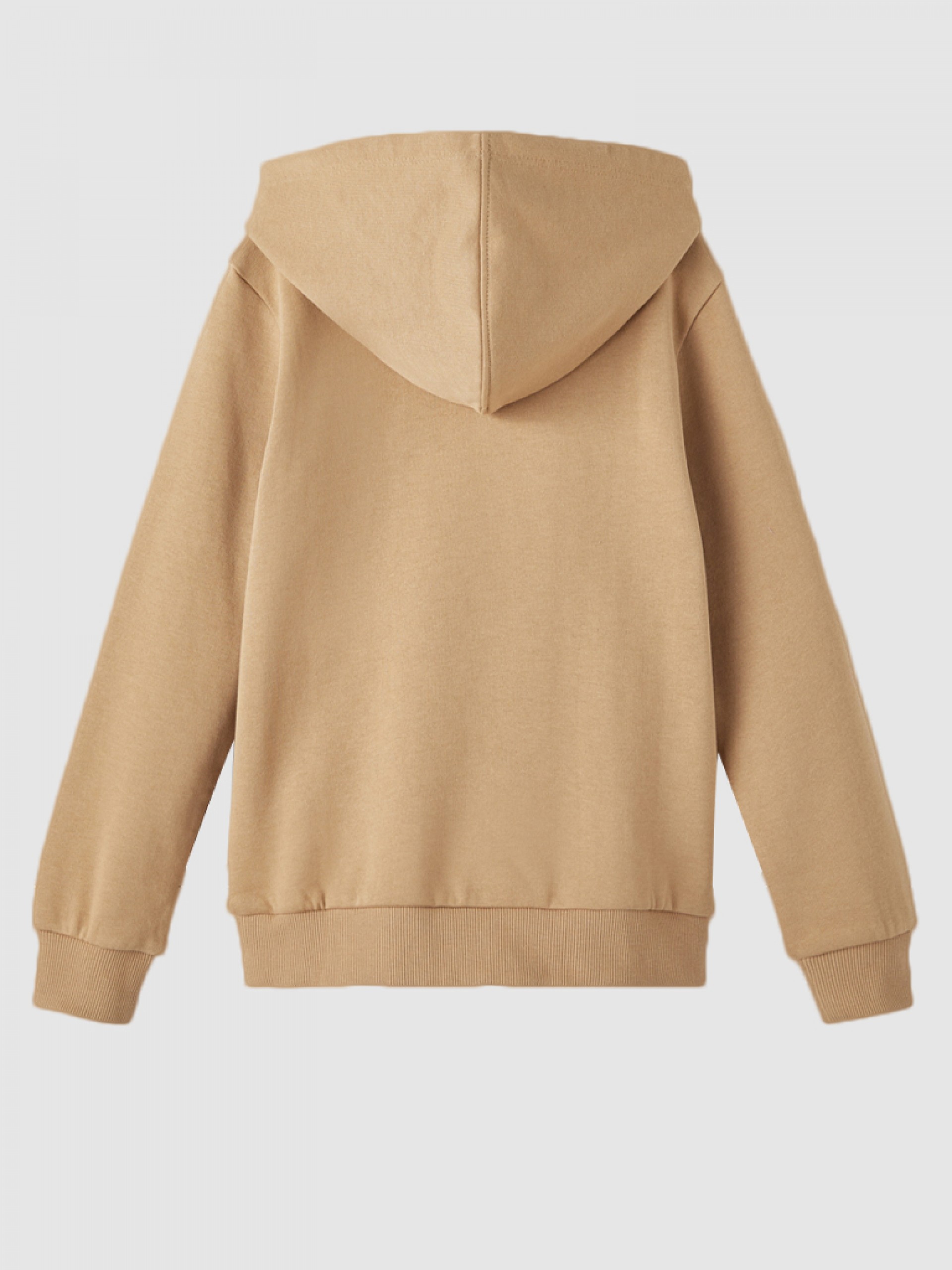 Sweatshirt Niño Name It