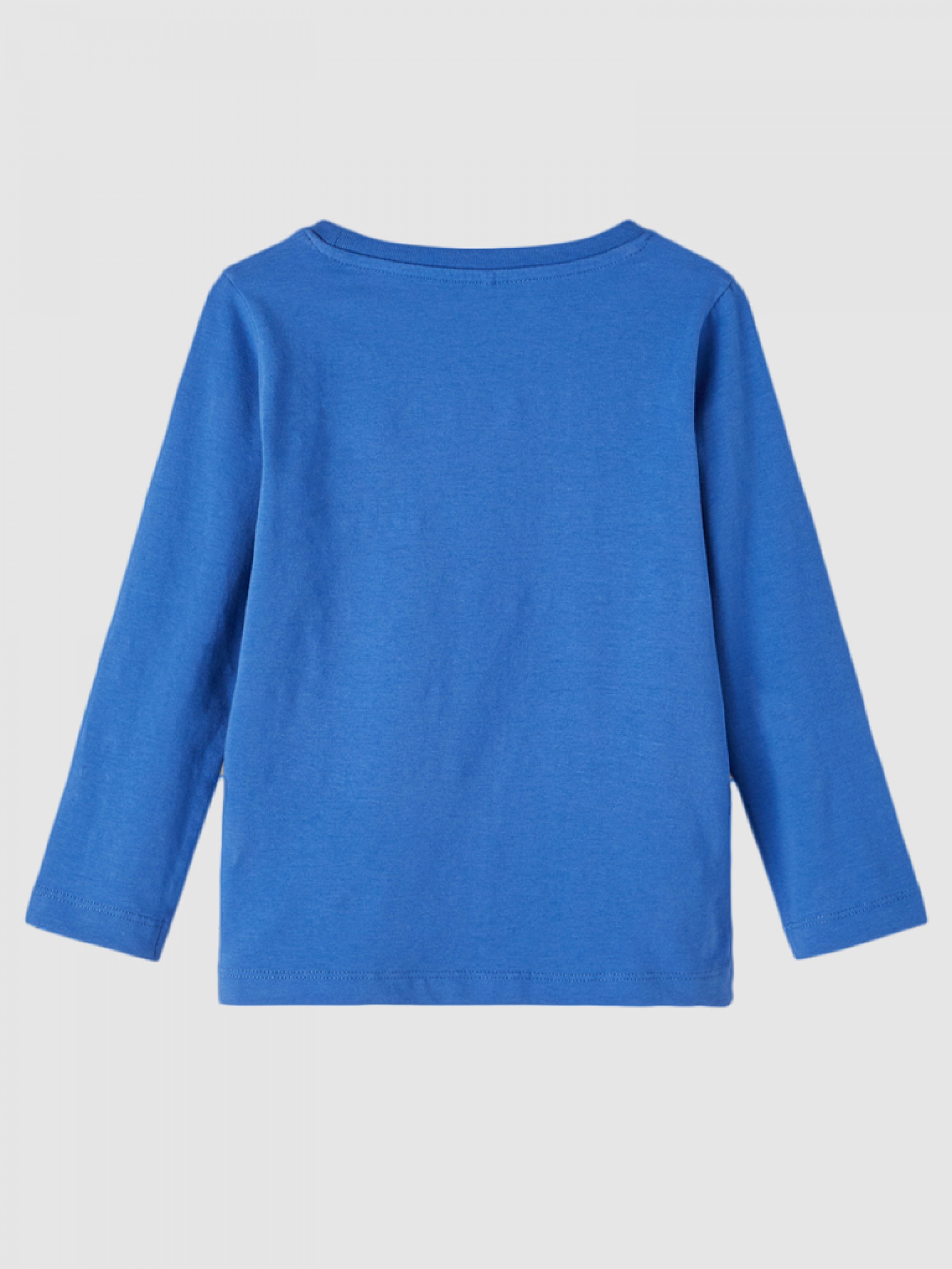 Sweatshirt Niño Name It
