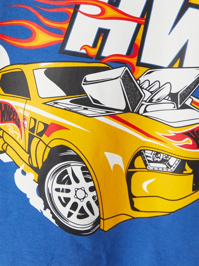 Sweatshirt Ni�o Name It