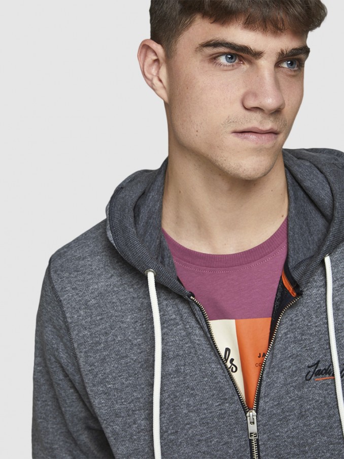 Jacket Man Jack & Jones