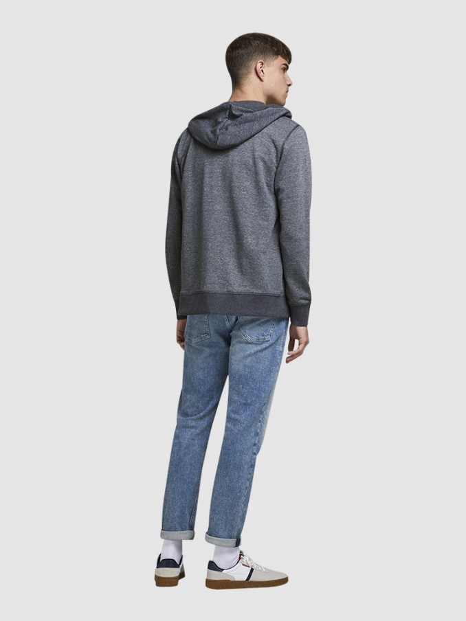 Jacket Man Jack & Jones