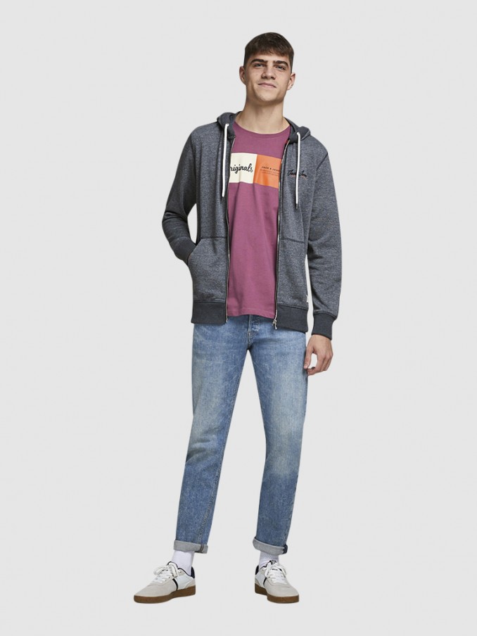 Jacket Man Jack & Jones