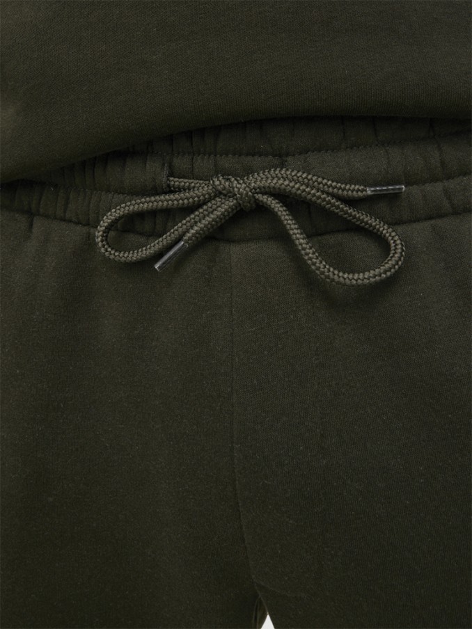 Pants Man Jack & Jones