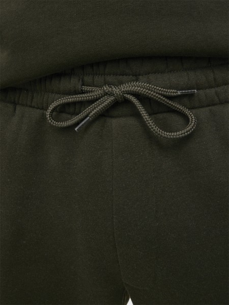 Pants Man Jack & Jones