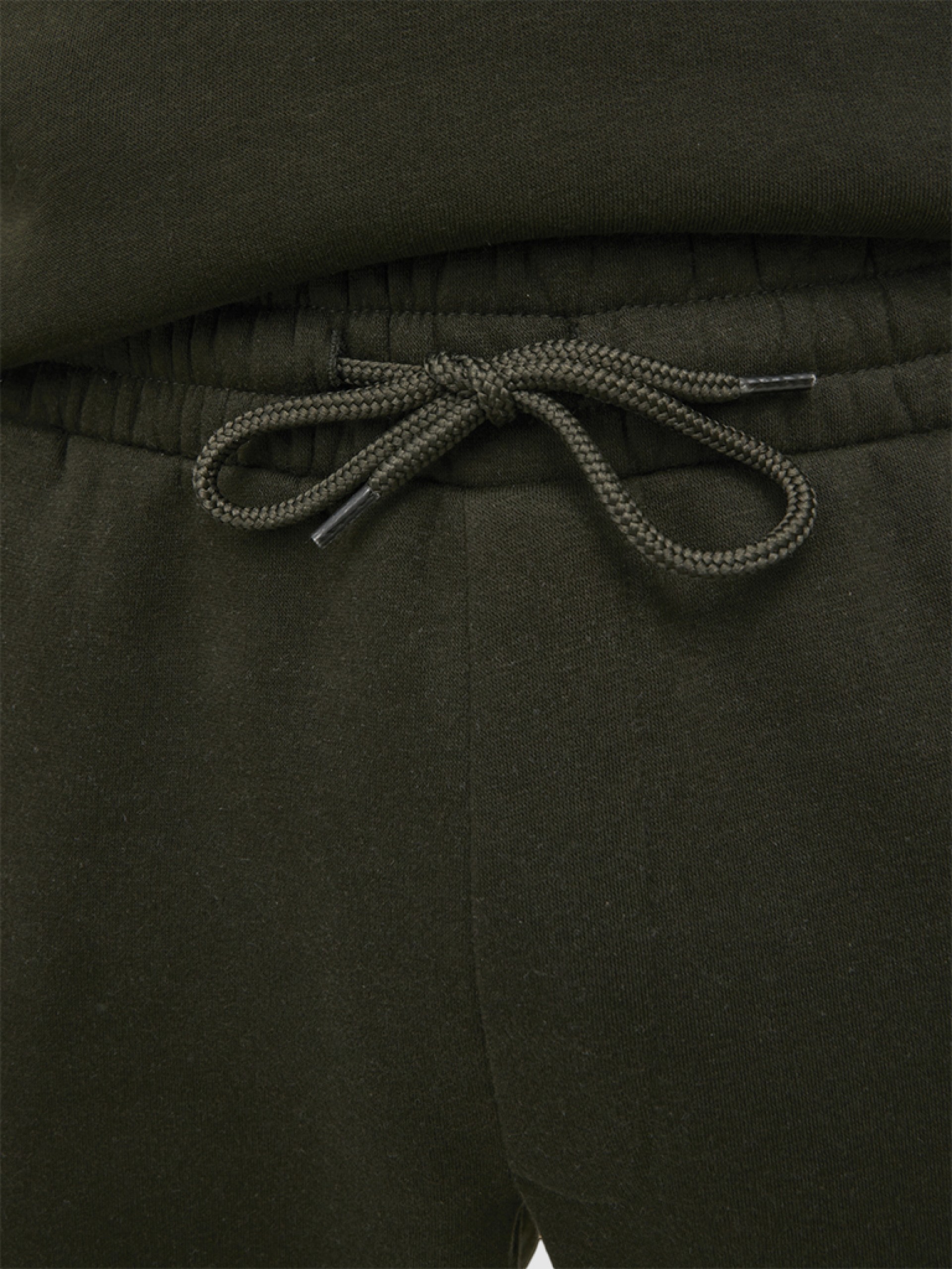 Pantalones Hombre Jack & Jones