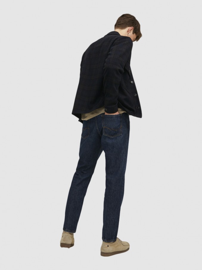 Jeans Man Jack & Jones