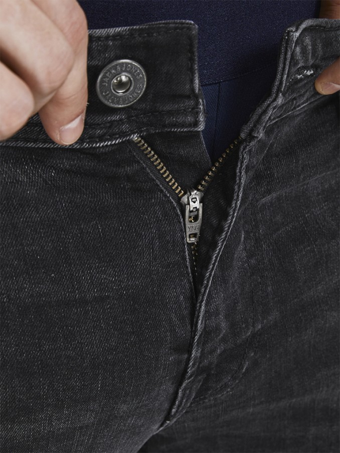 Jeans Man Jack & Jones