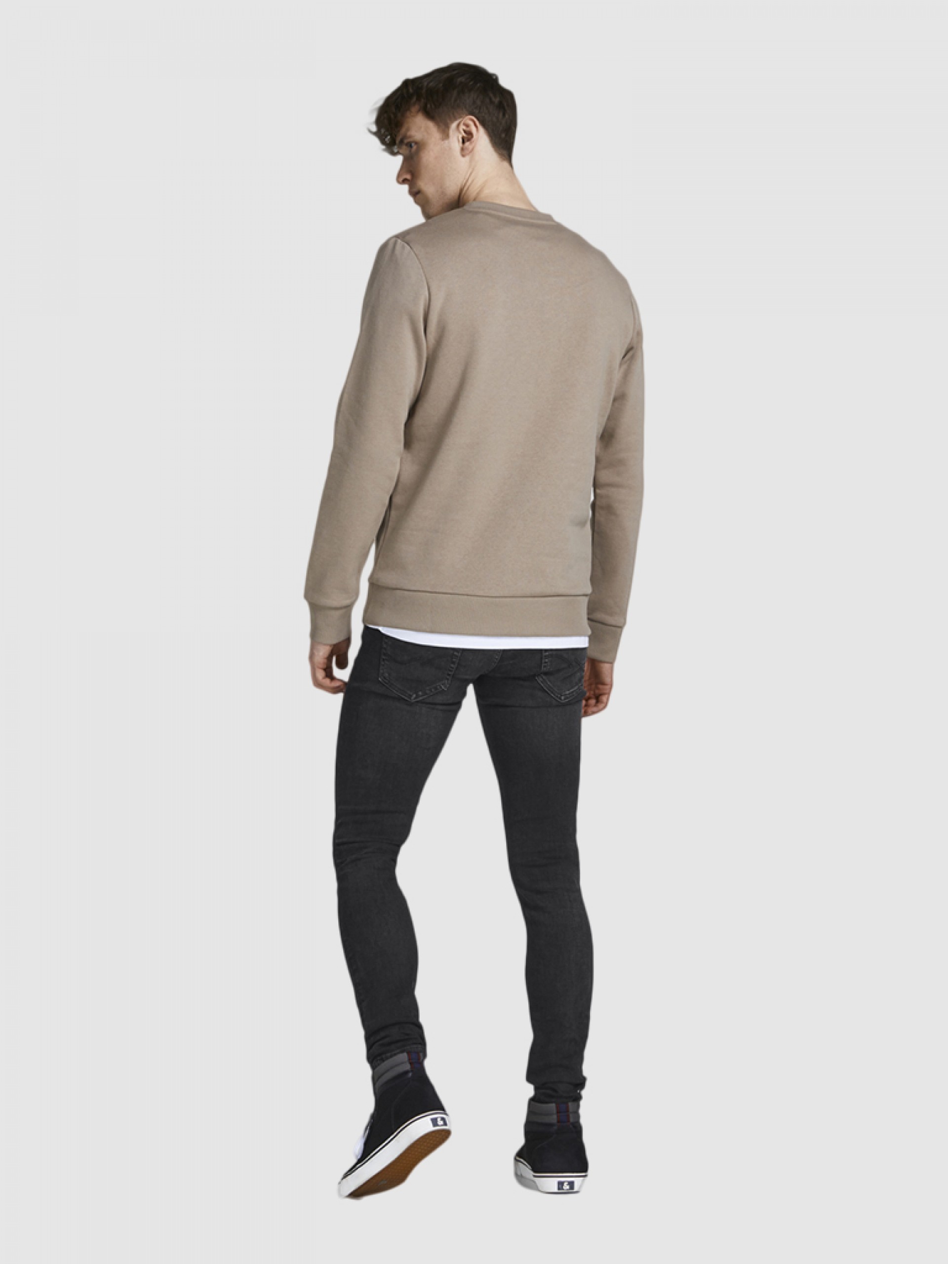 Jeans Man Jack & Jones