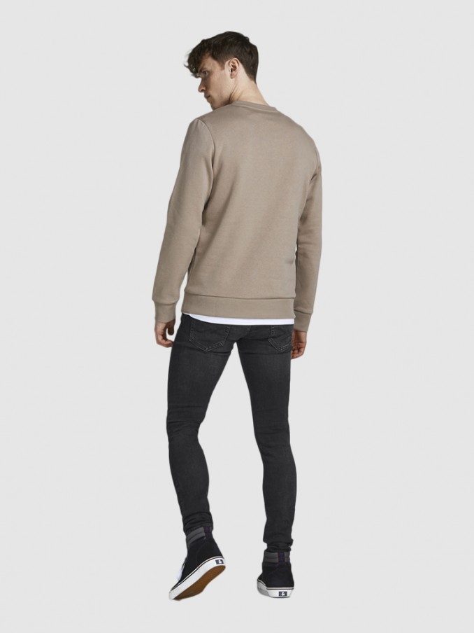 Jeans Man Jack & Jones