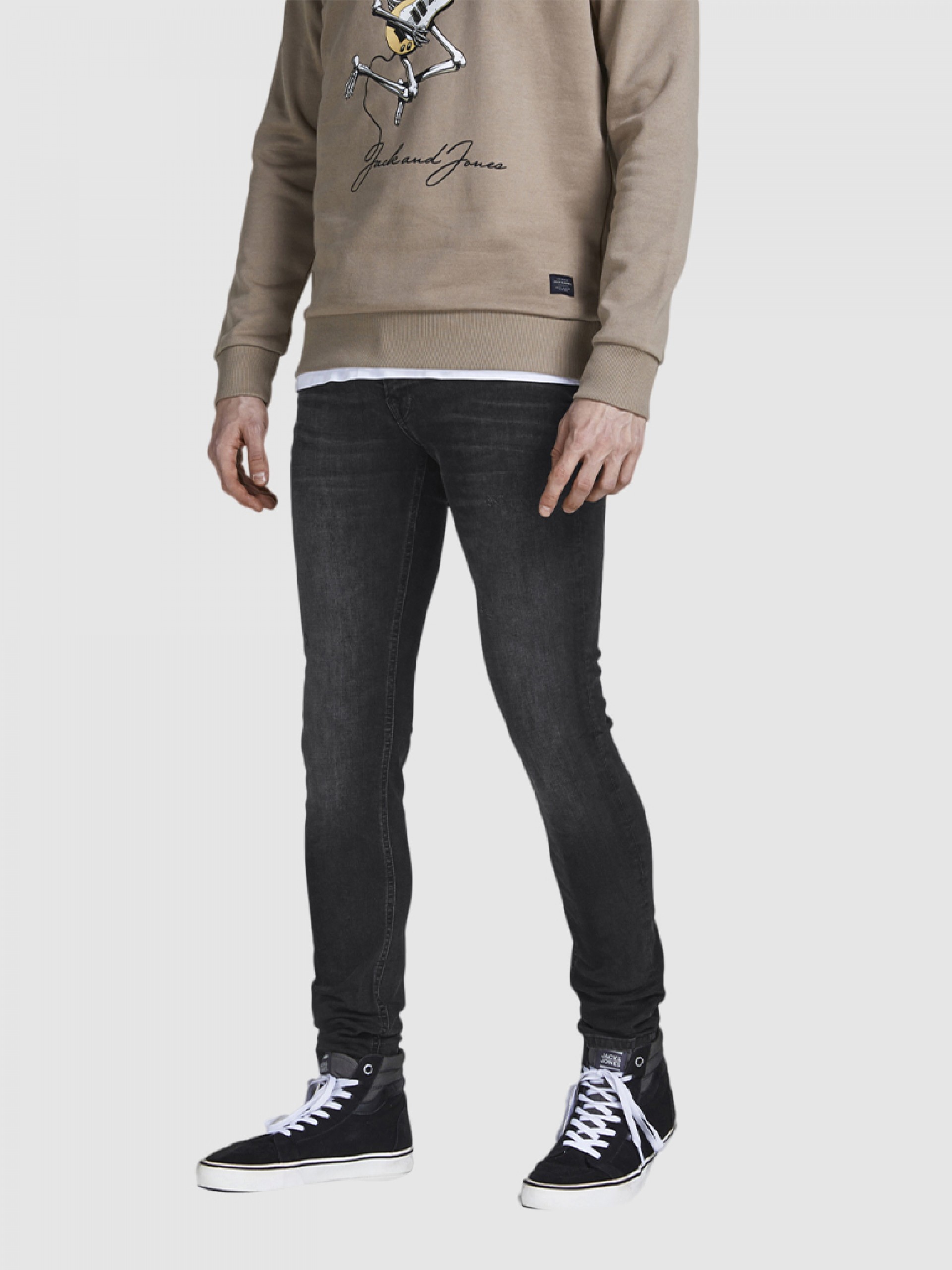 Jeans Man Jack & Jones