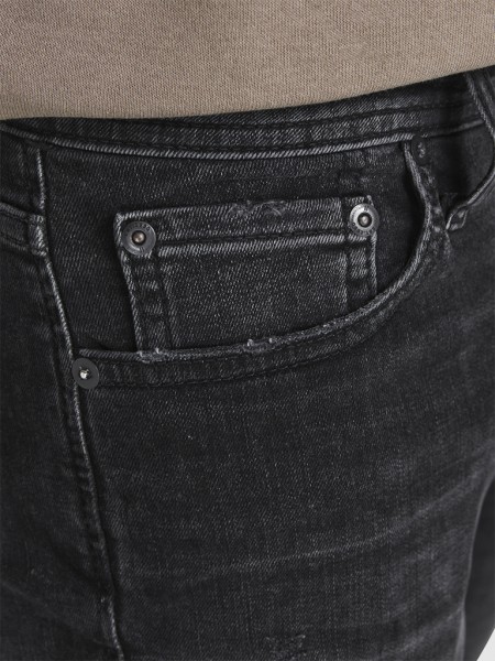 Jeans Hombre Jack & Jones Jeans Hombre Jack & Jones