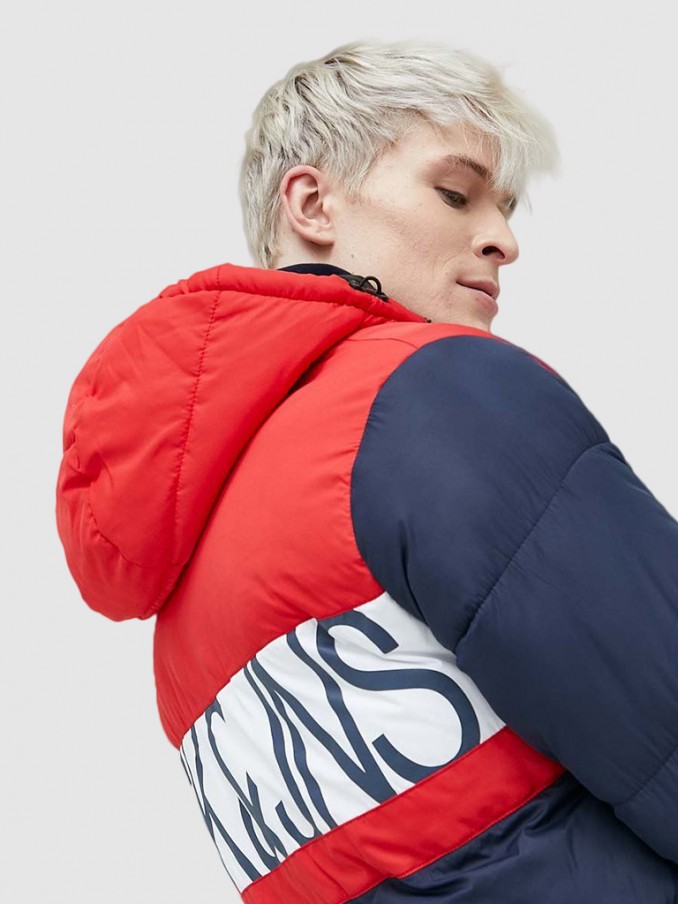 Jacket Man Jack & Jones