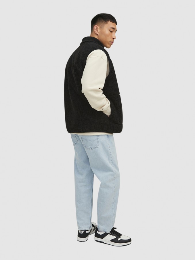 Vest Man Jack & Jones