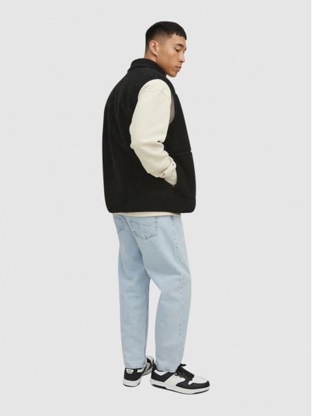 Vest Man Jack & Jones