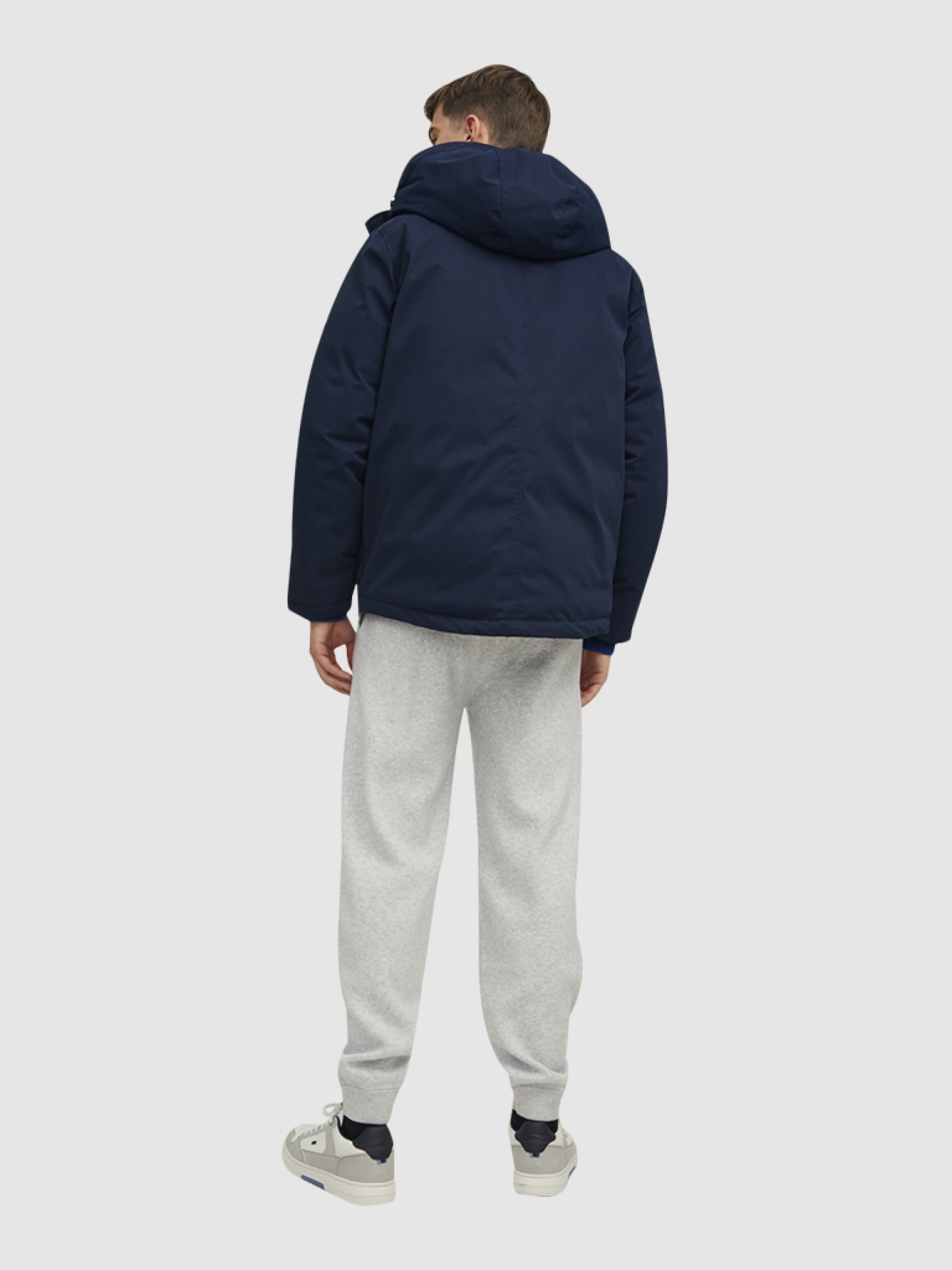 Jacket Man Jack & Jones