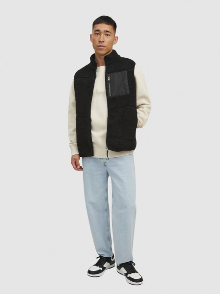 Vest Man Jack & Jones