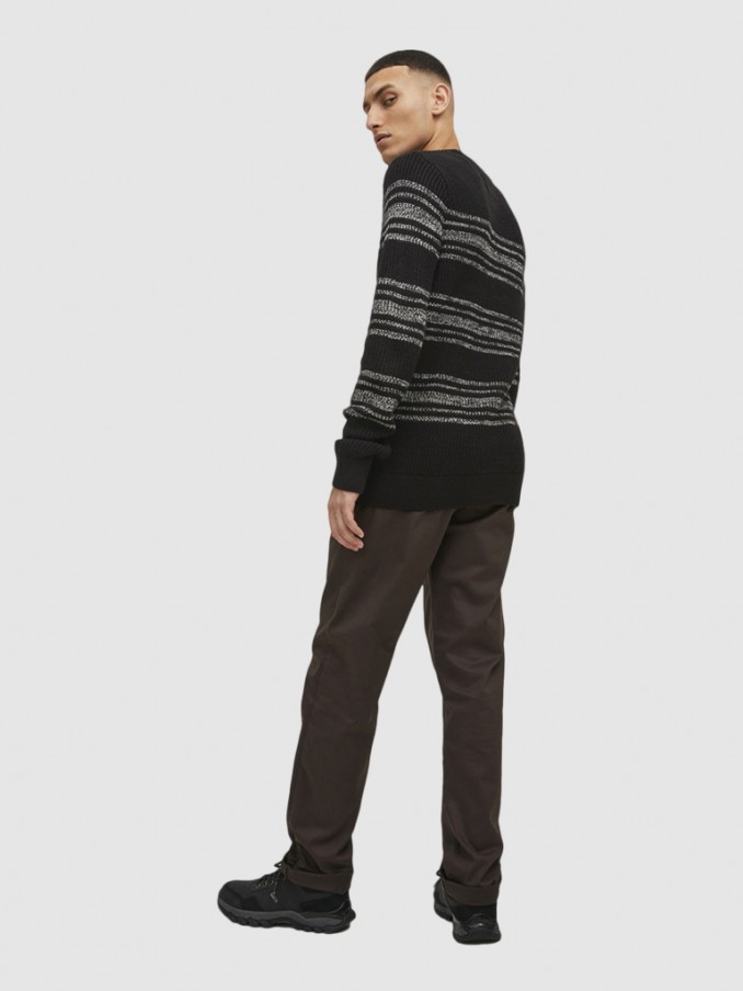 Knitwear Man Jack & Jones