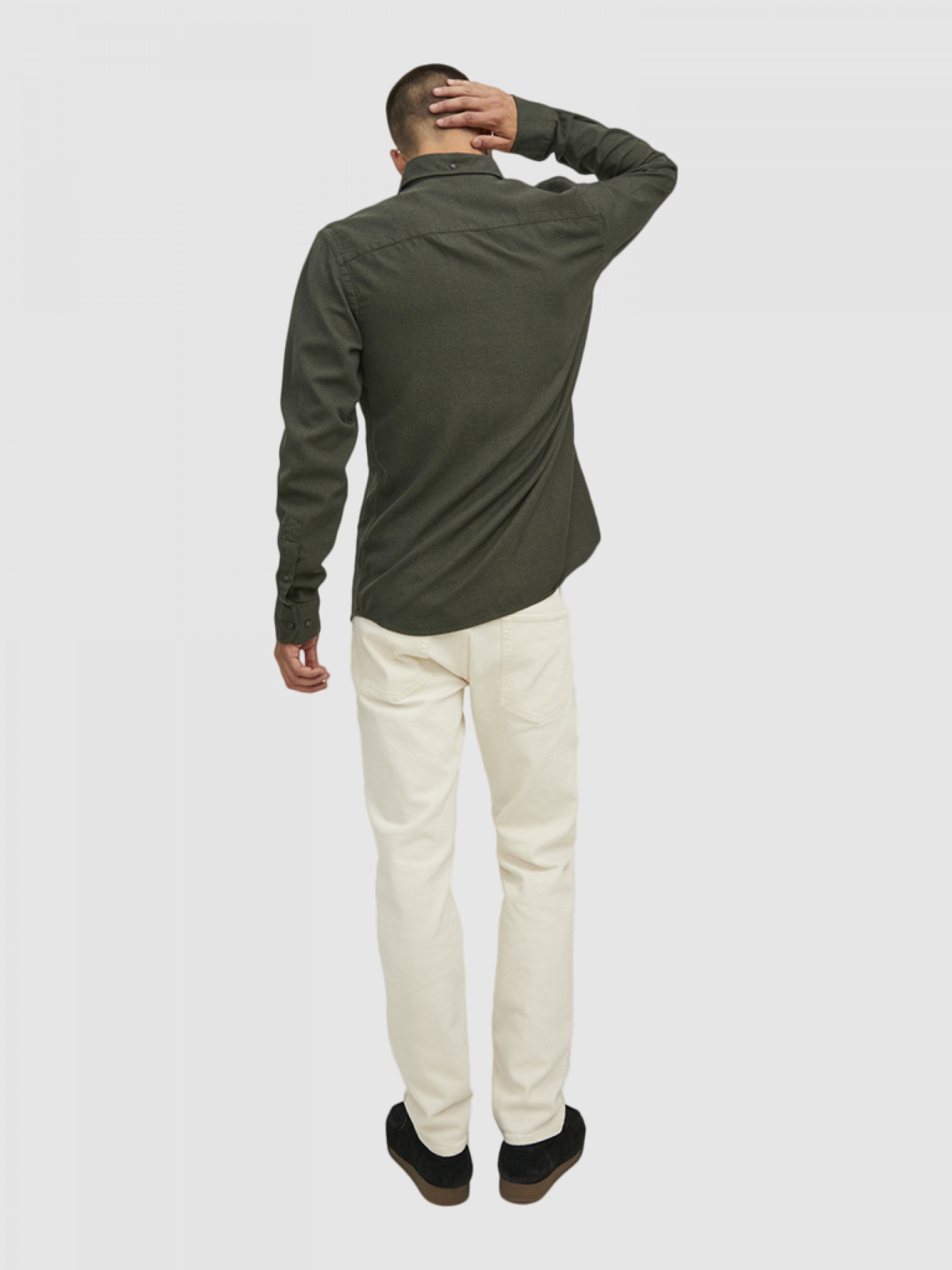 Shirt Man Jack & Jones