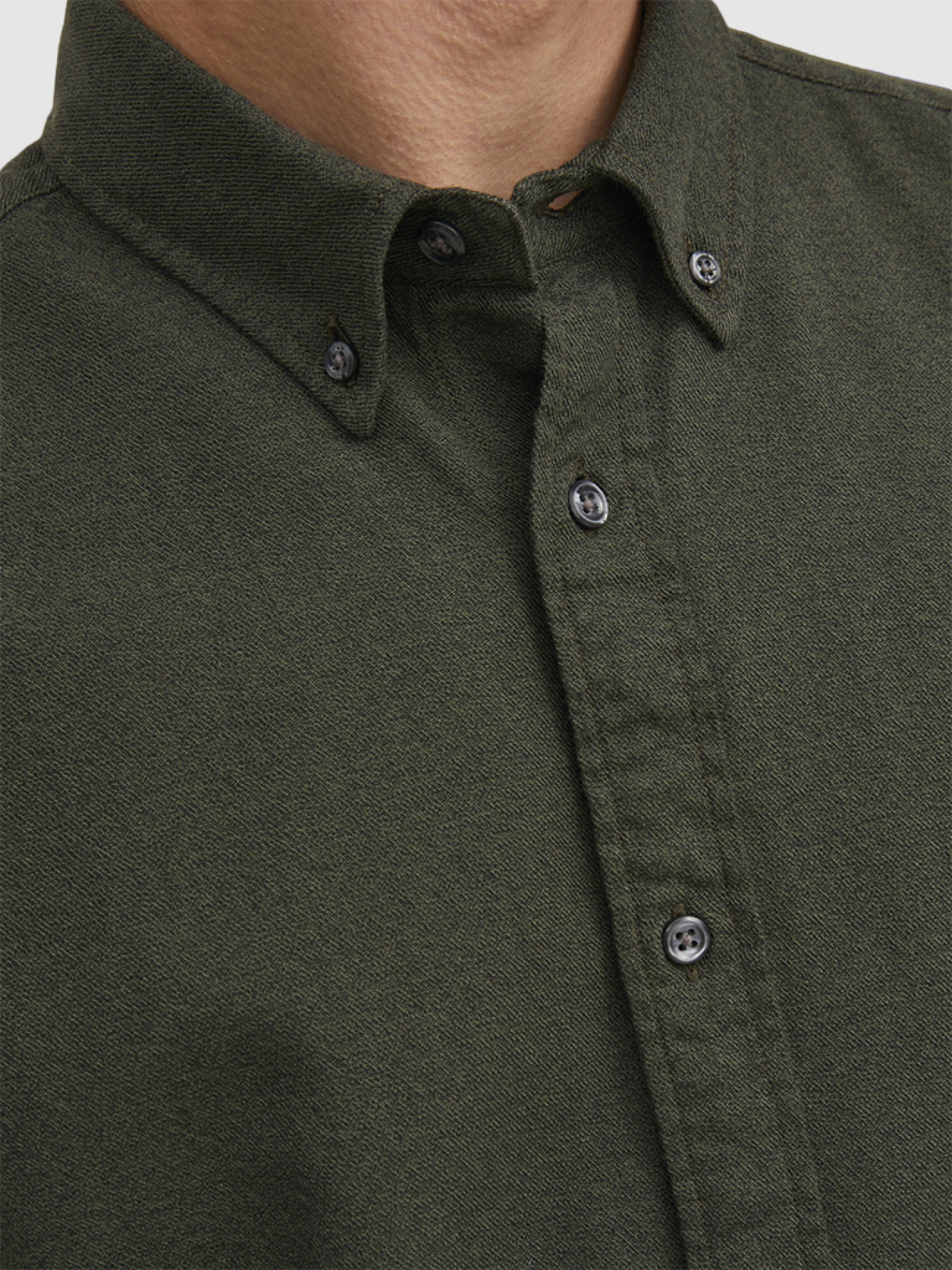 Shirt Man Jack & Jones