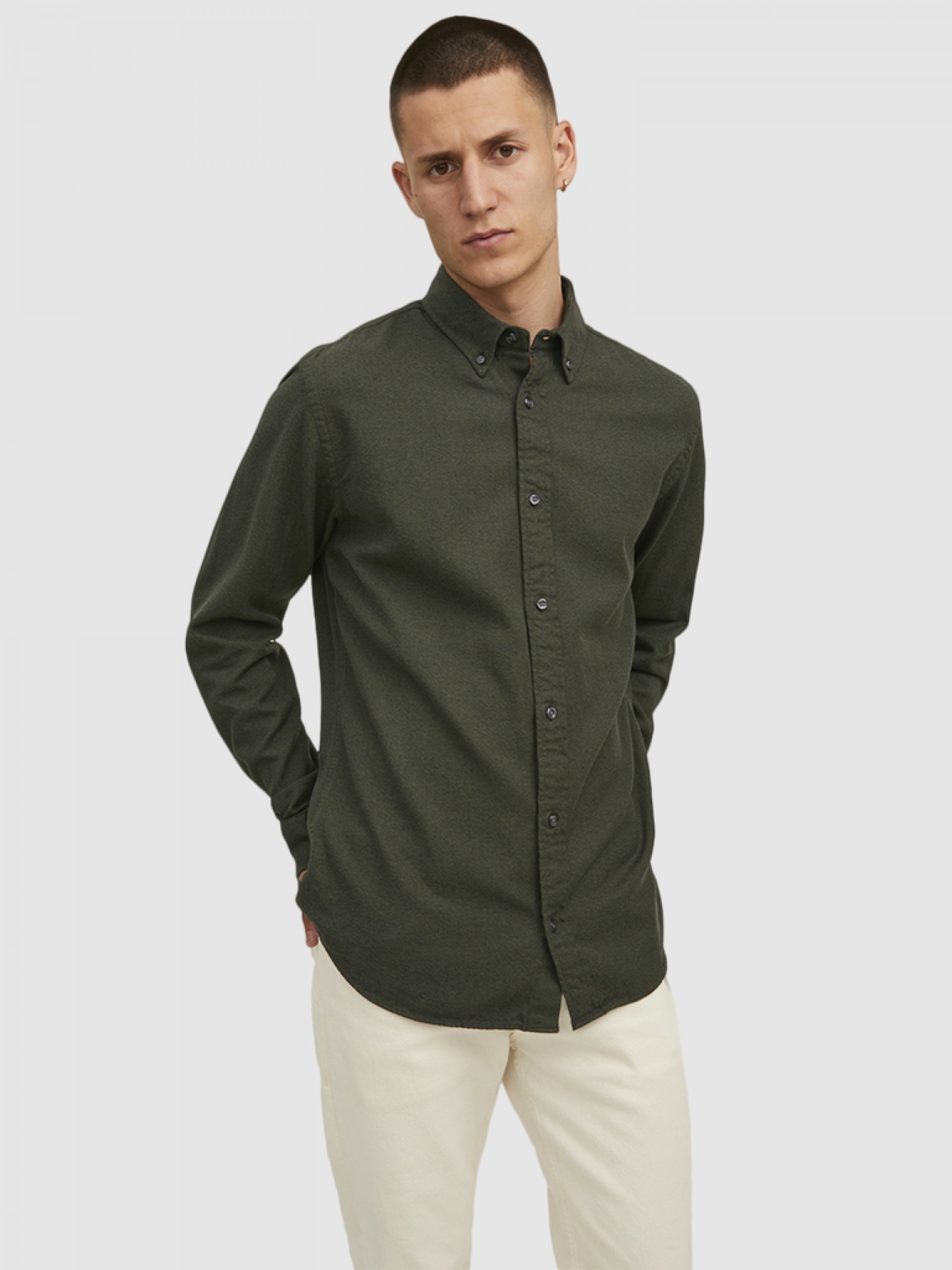 Shirt Man Jack & Jones