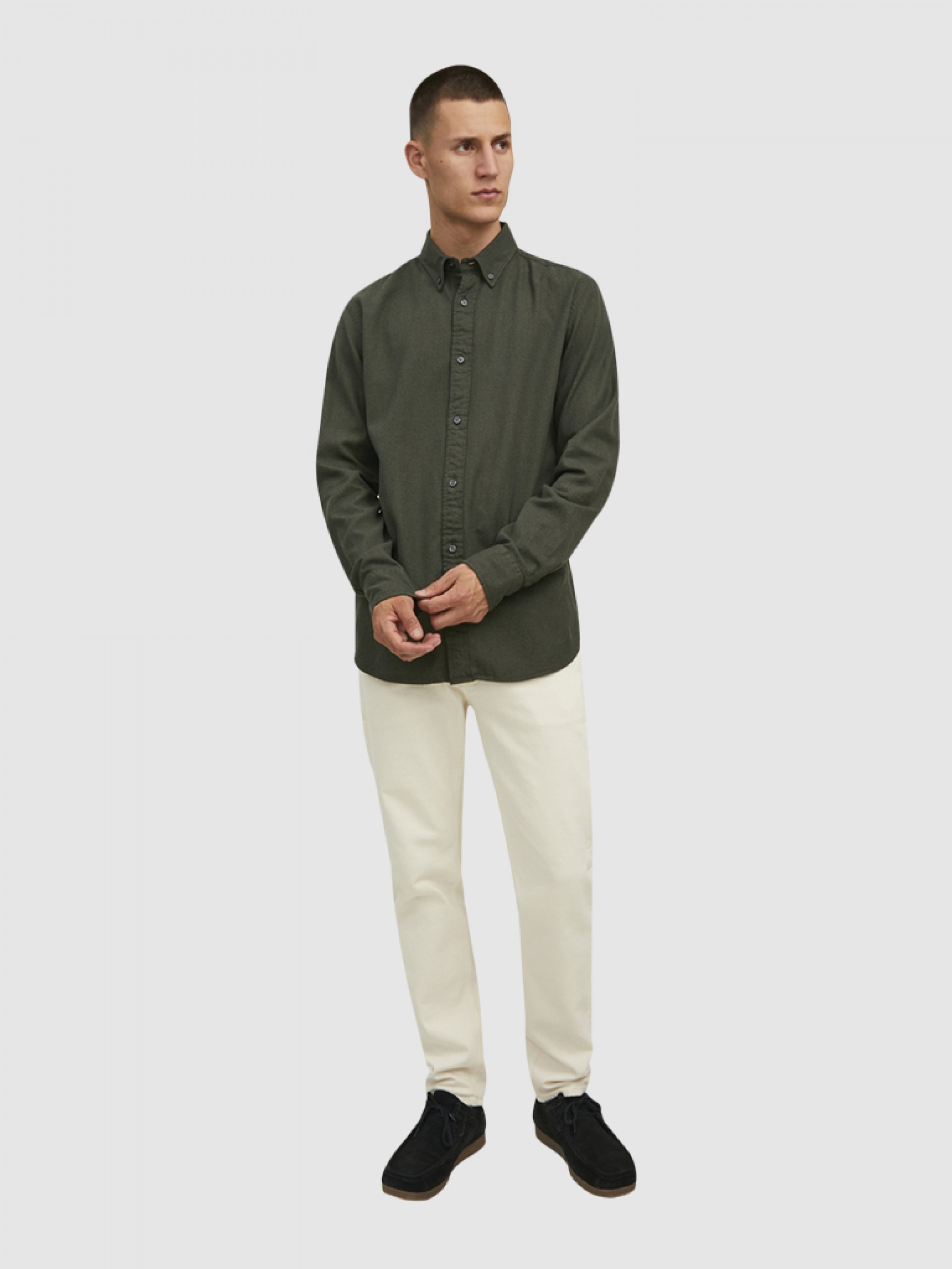 Shirt Man Jack & Jones