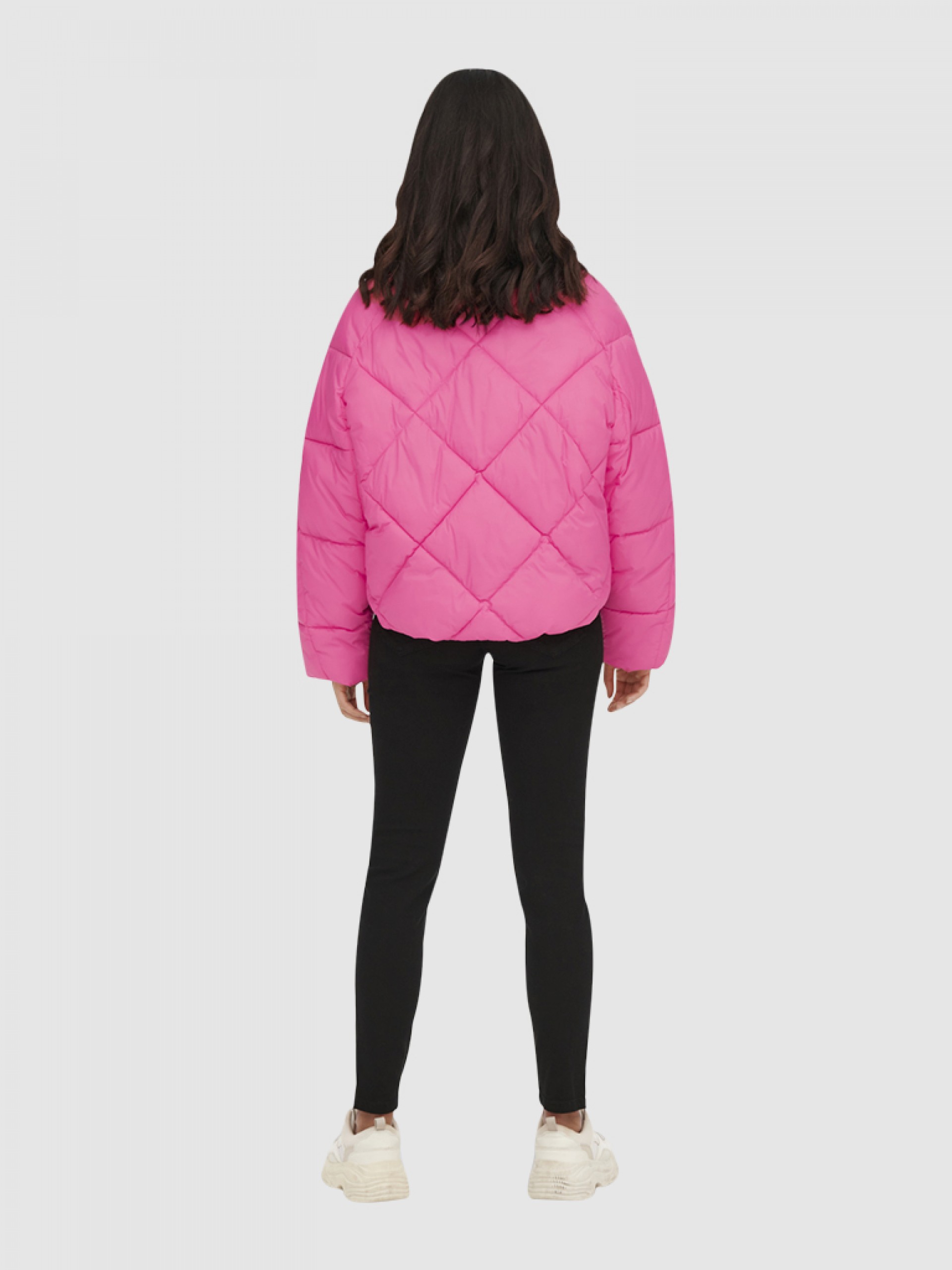 Jacket Woman Only